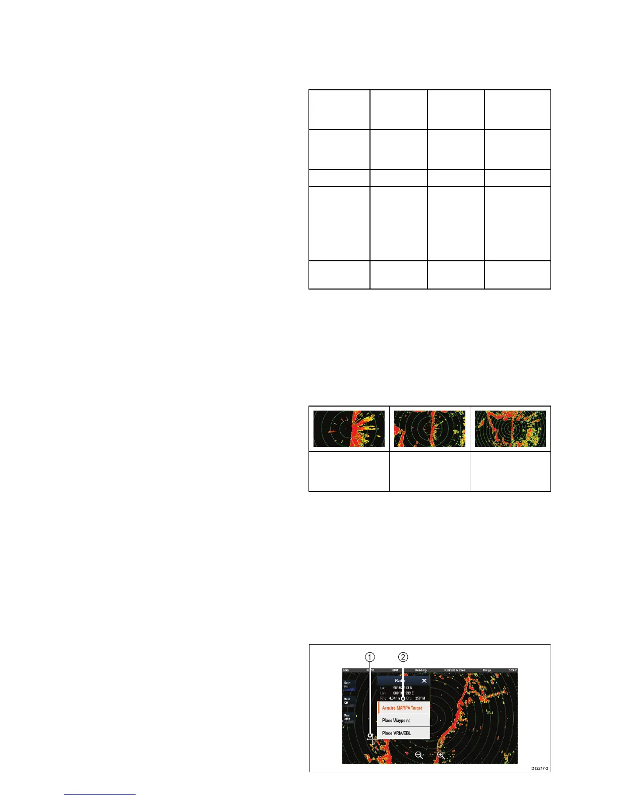 Page #312 background image