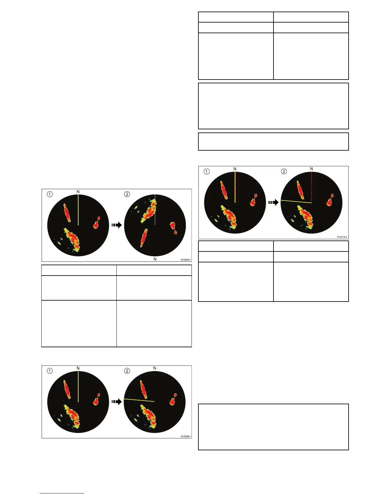 Page #315 background image