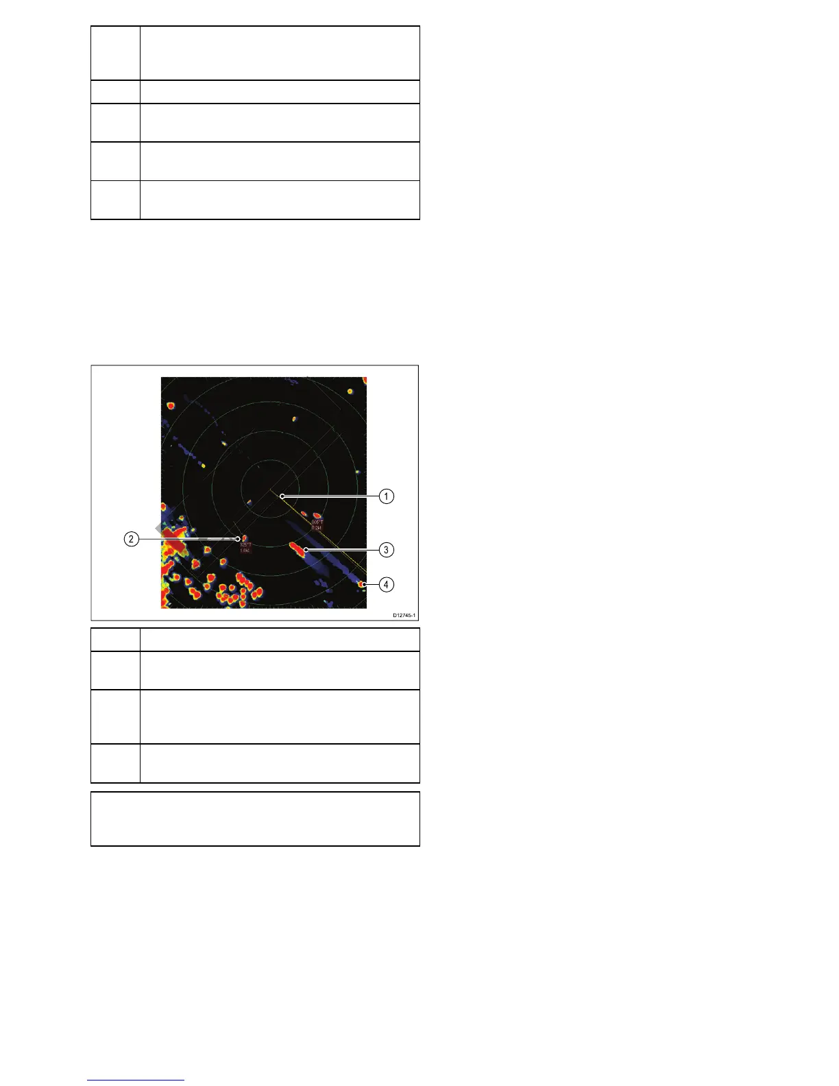 Page #319 background image