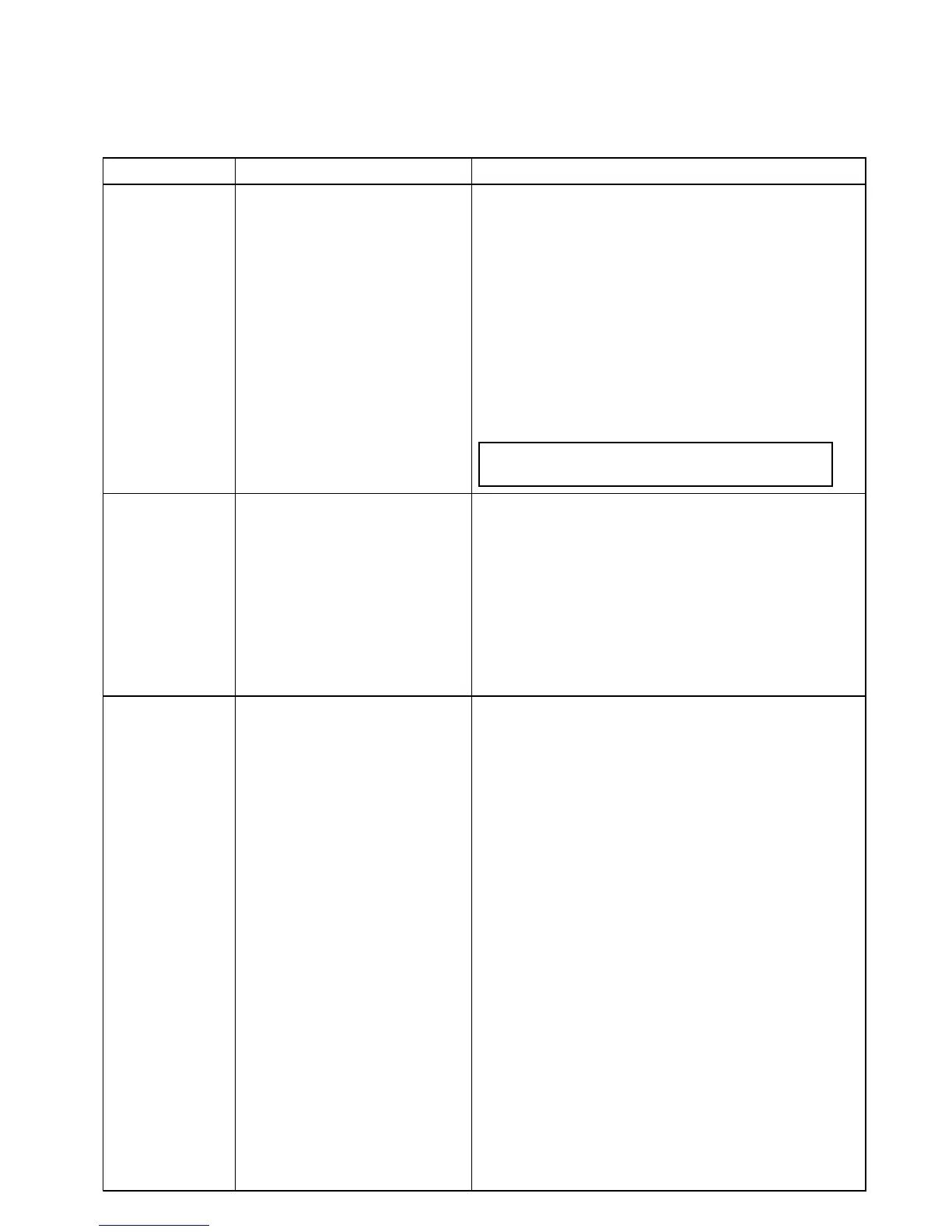 Page #321 background image