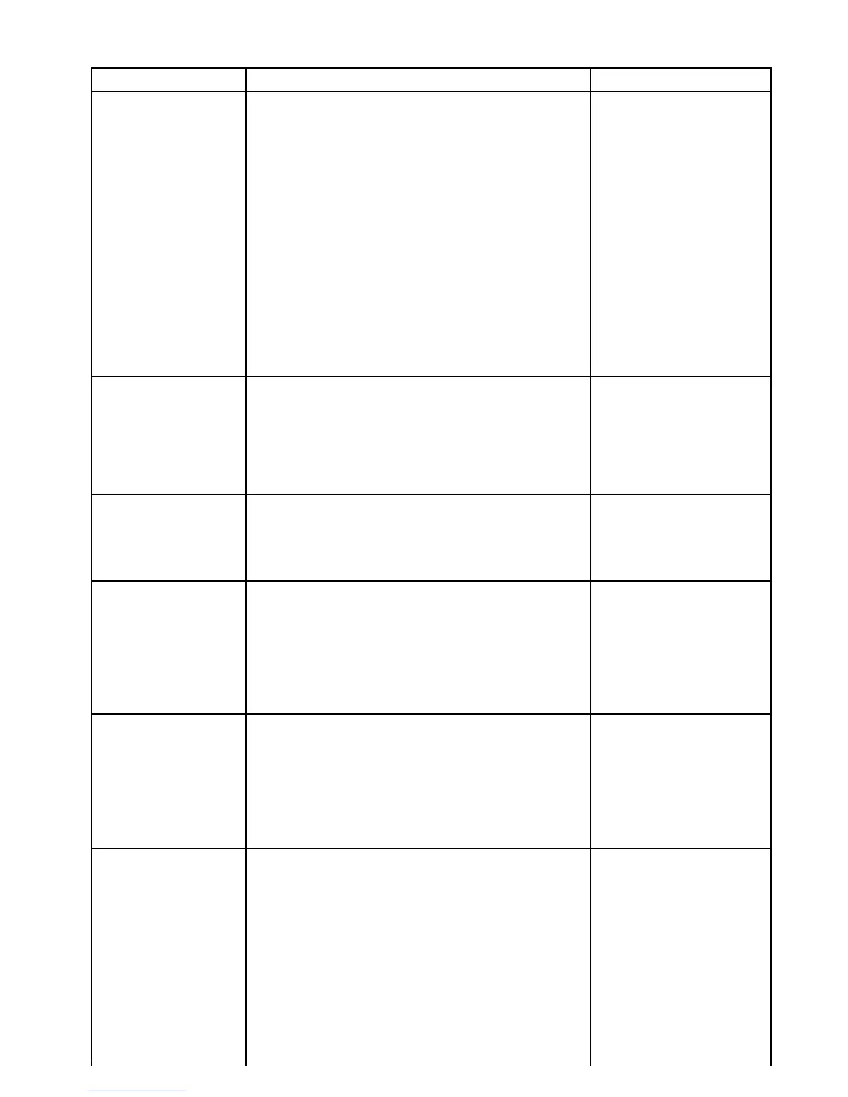 Page #327 background image