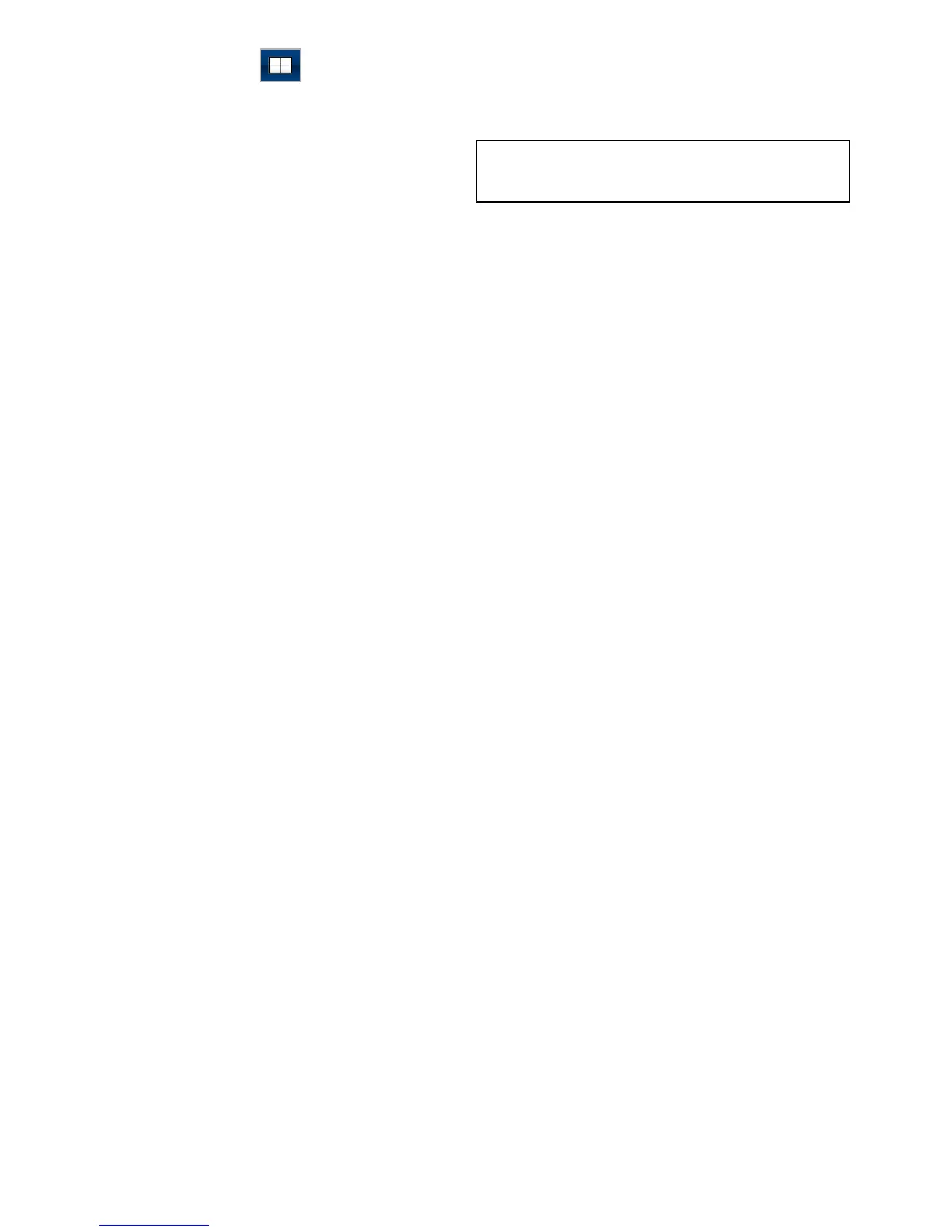 Page #334 background image