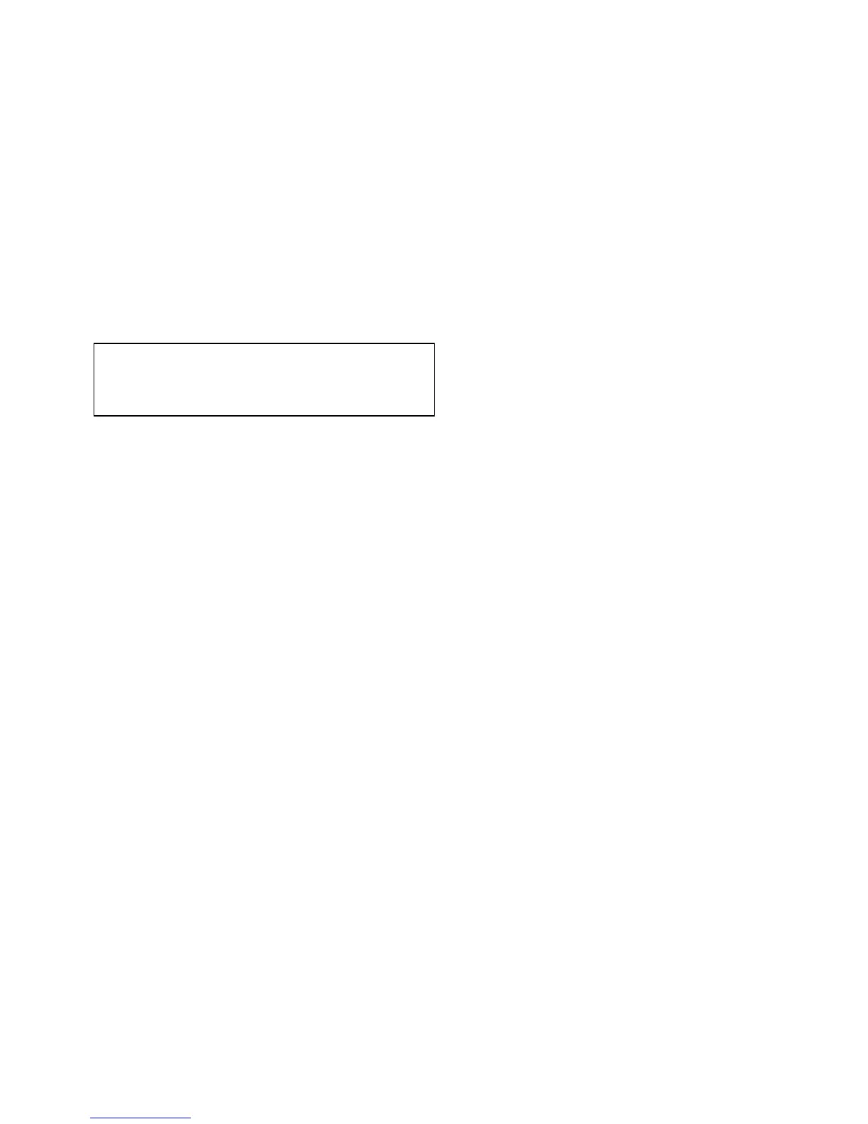 Page #335 background image