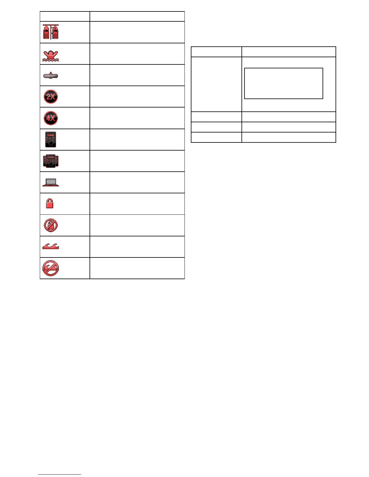 Page #343 background image