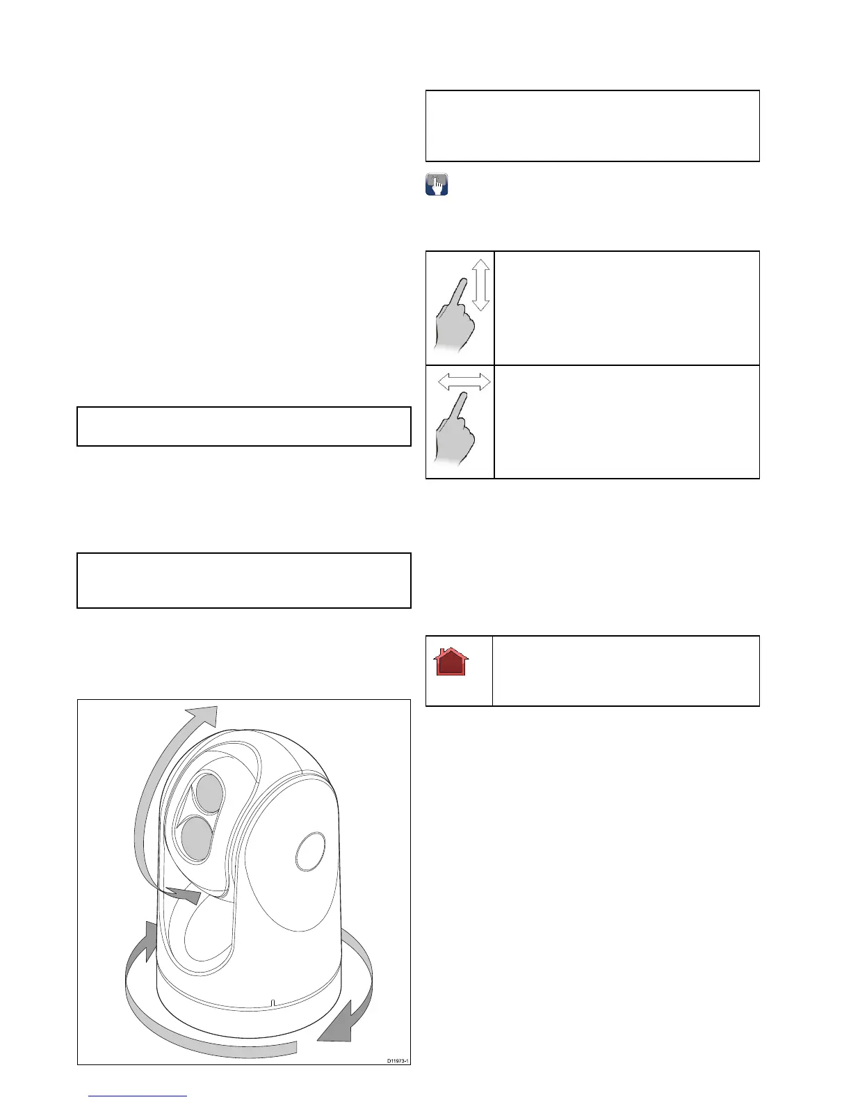 Page #344 background image