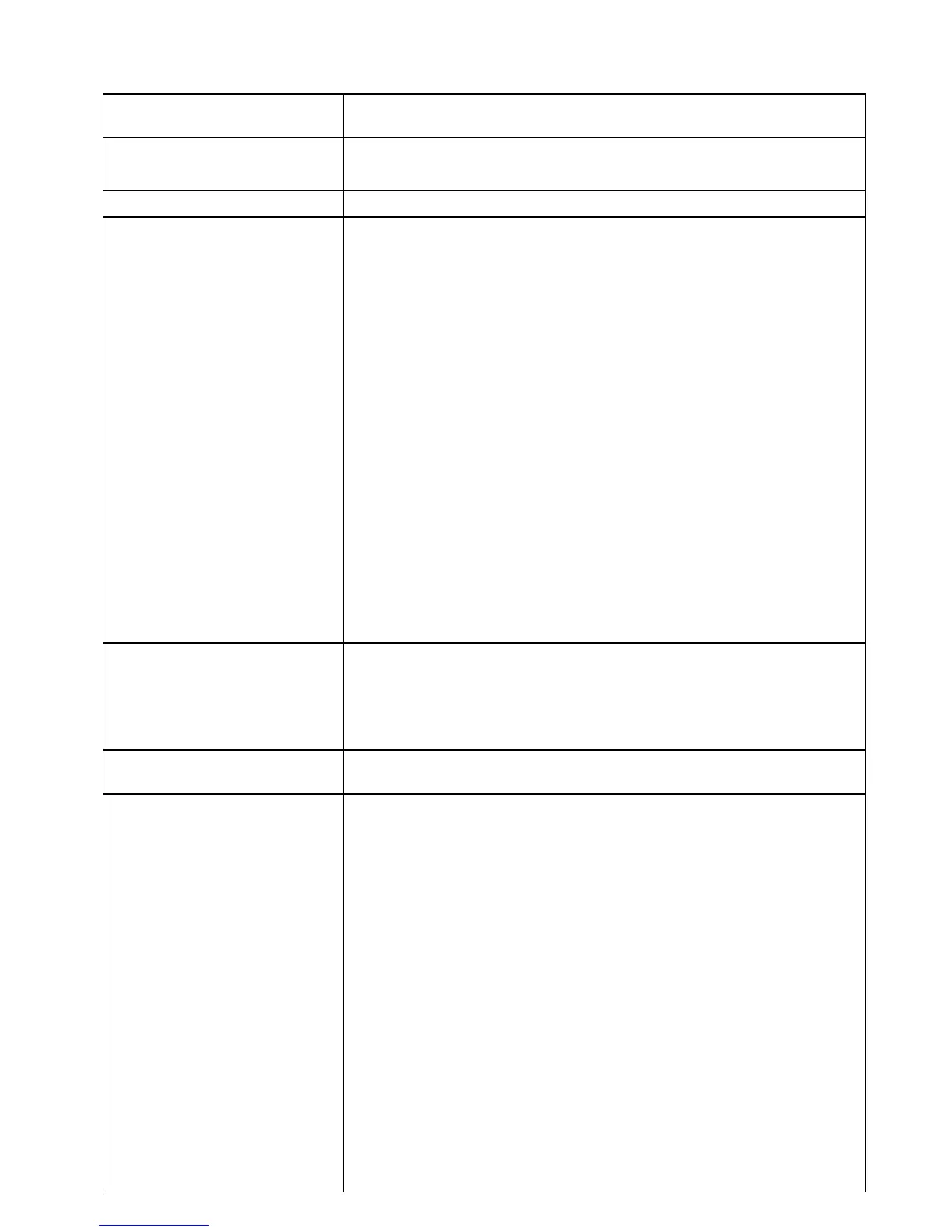 Page #349 background image