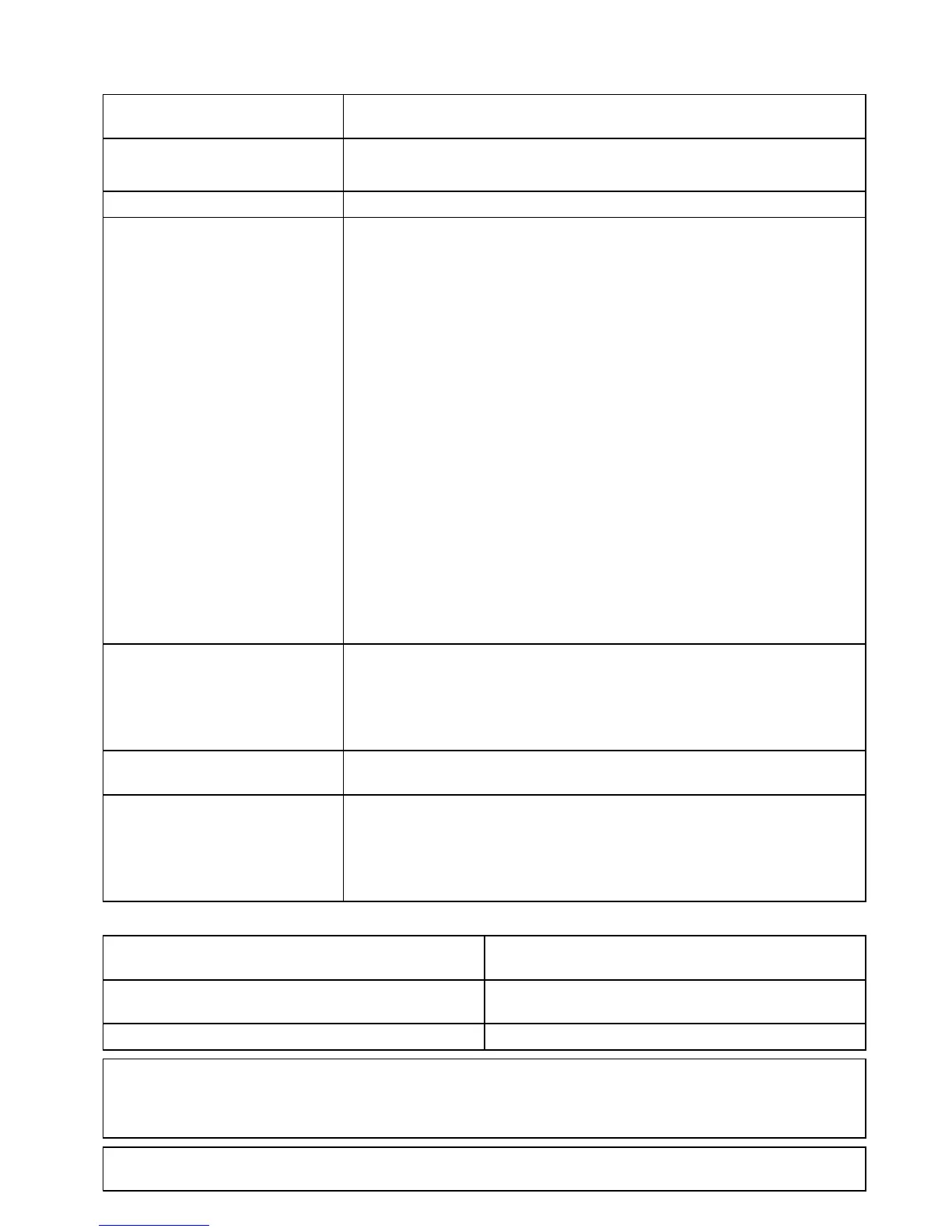 Page #353 background image