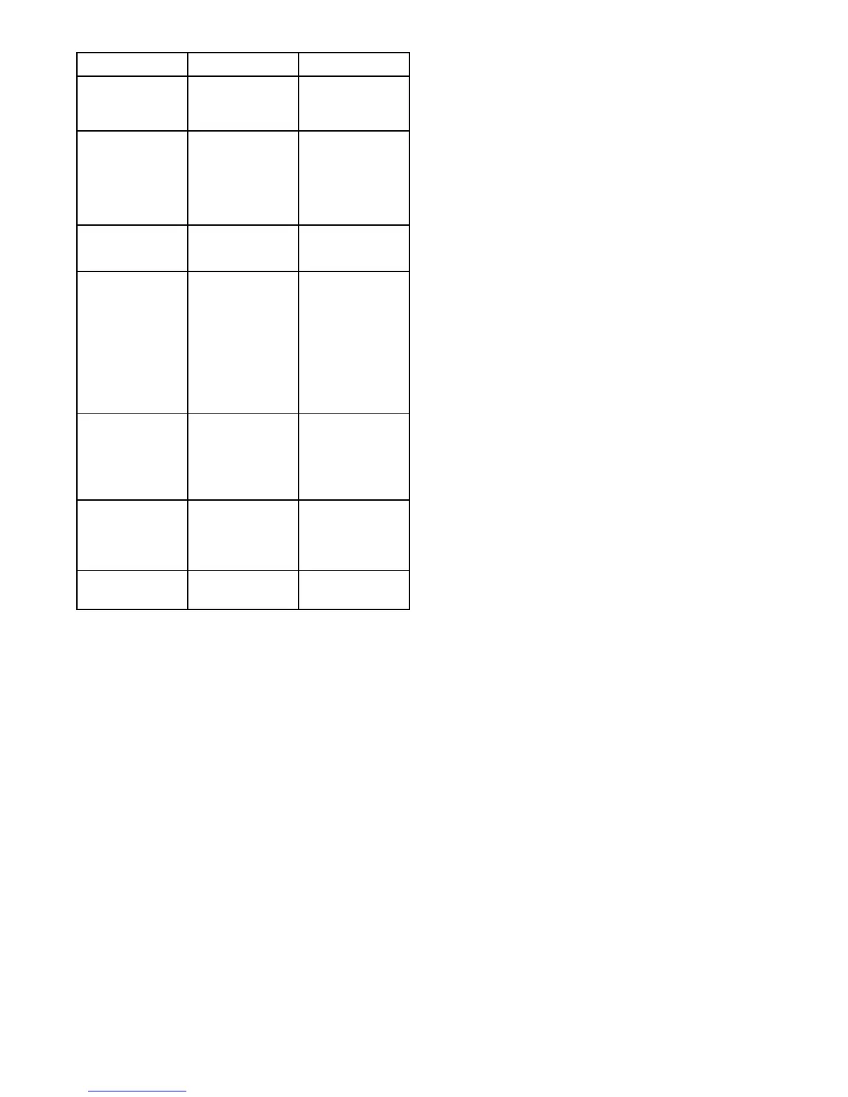 Page #372 background image