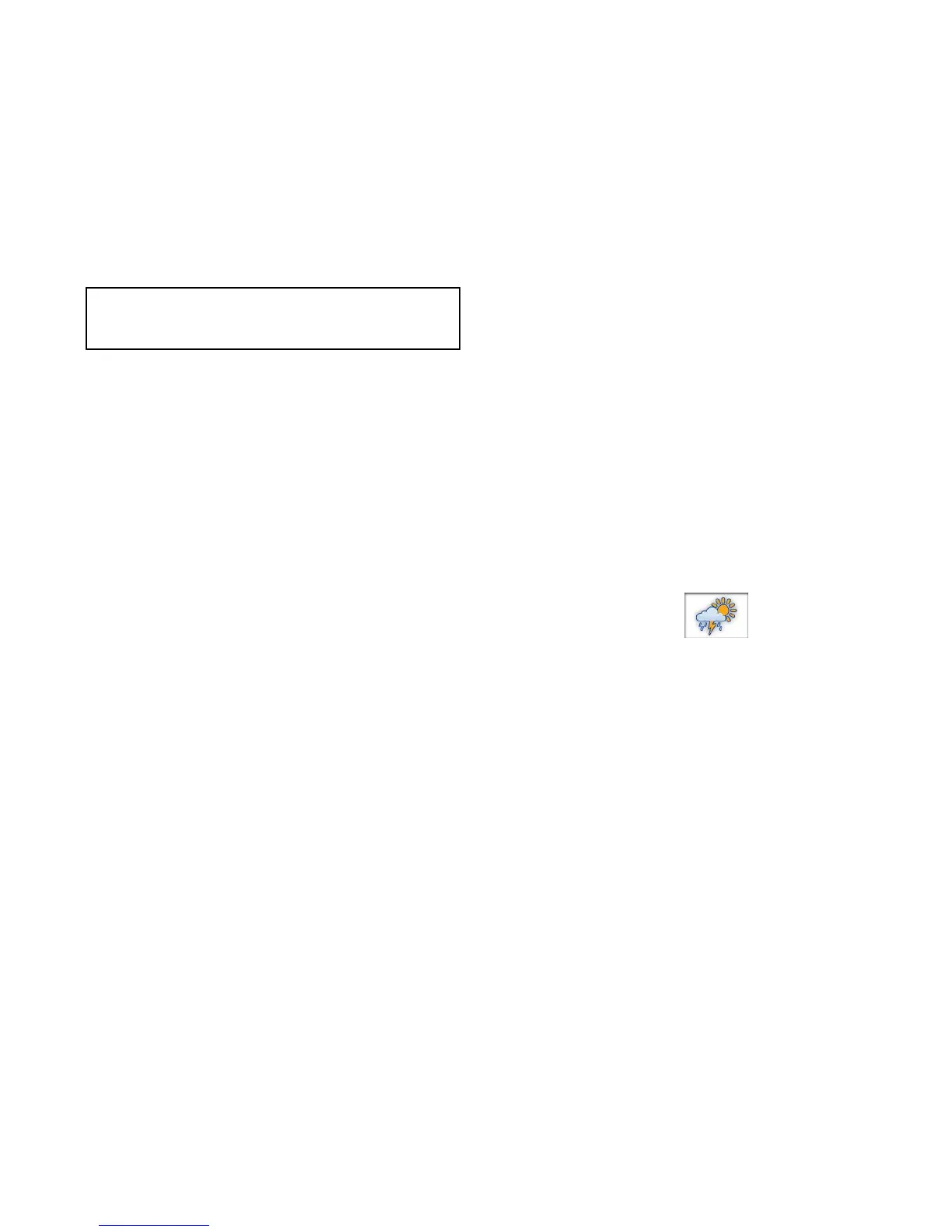 Page #374 background image