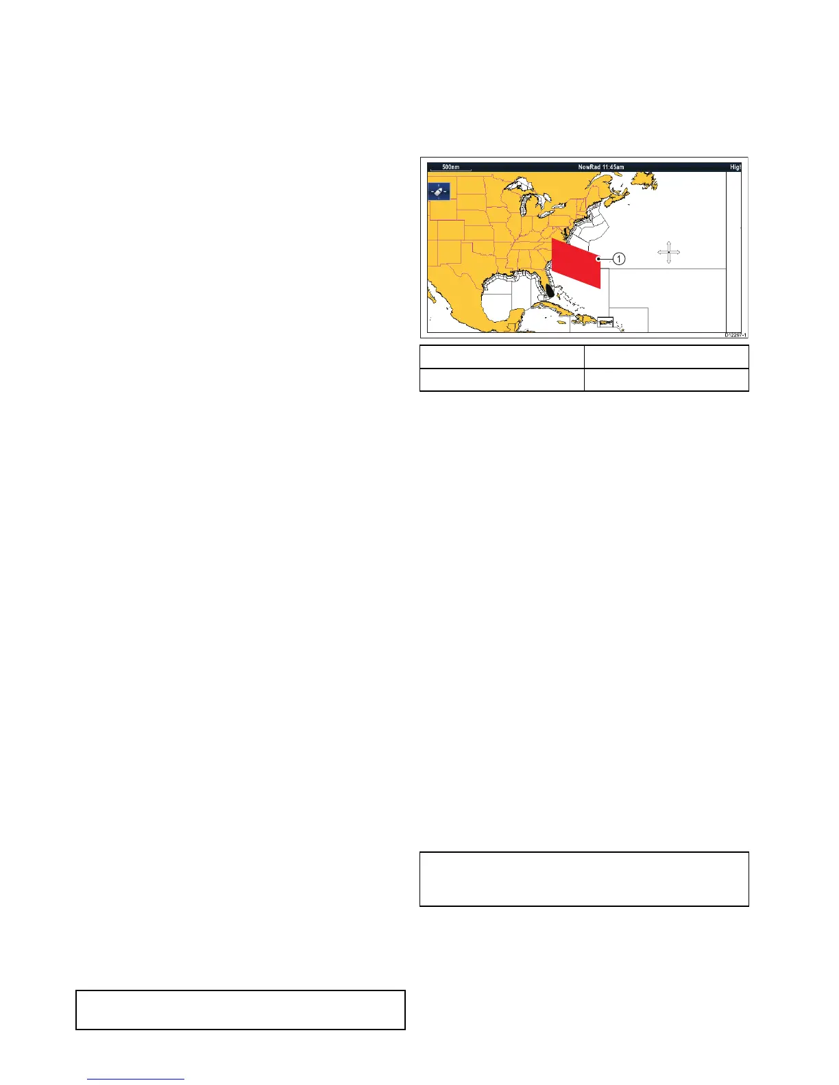 Page #380 background image