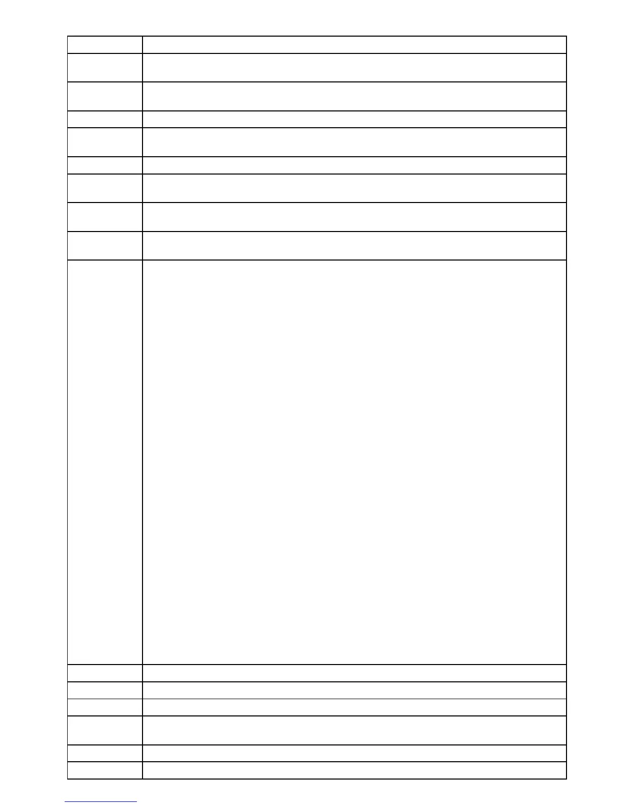 Page #383 background image