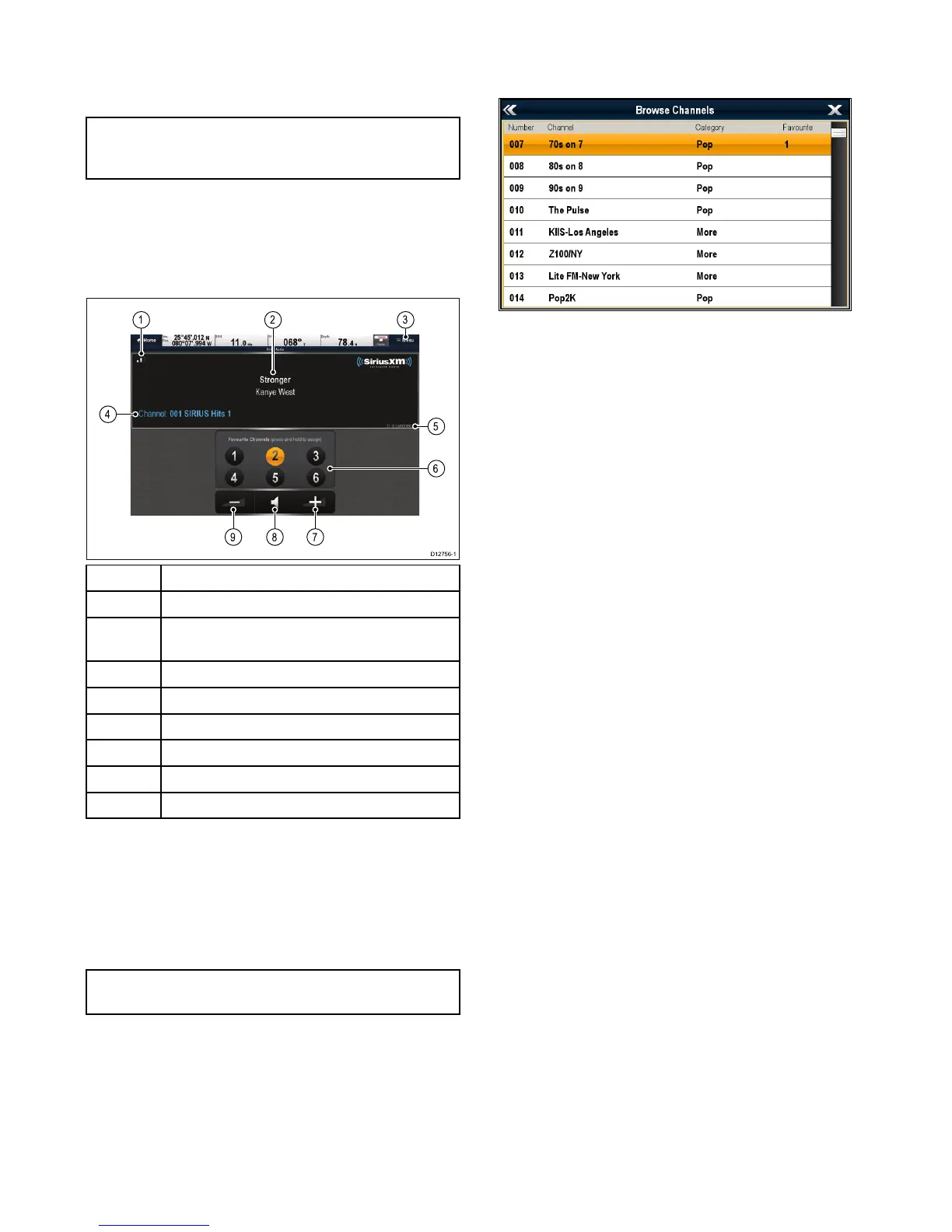 Page #386 background image
