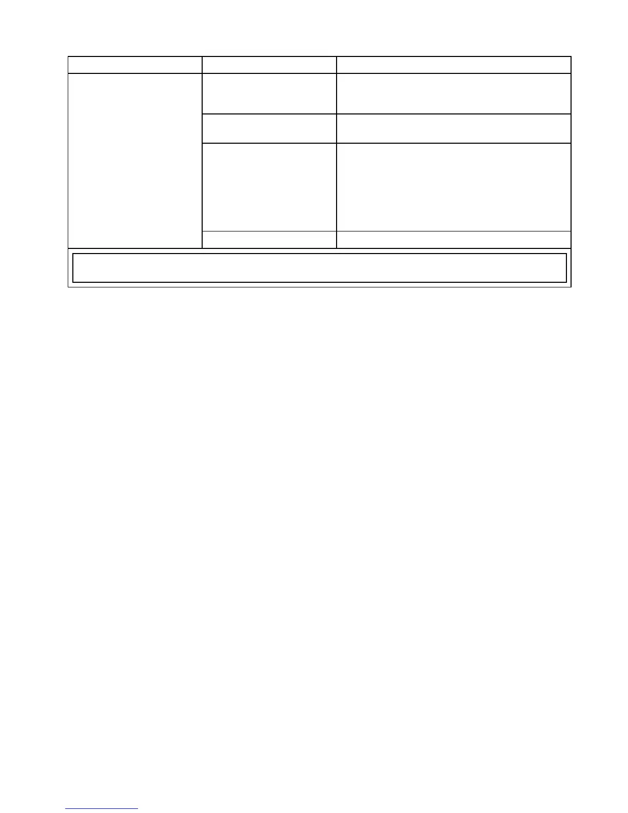 Page #397 background image