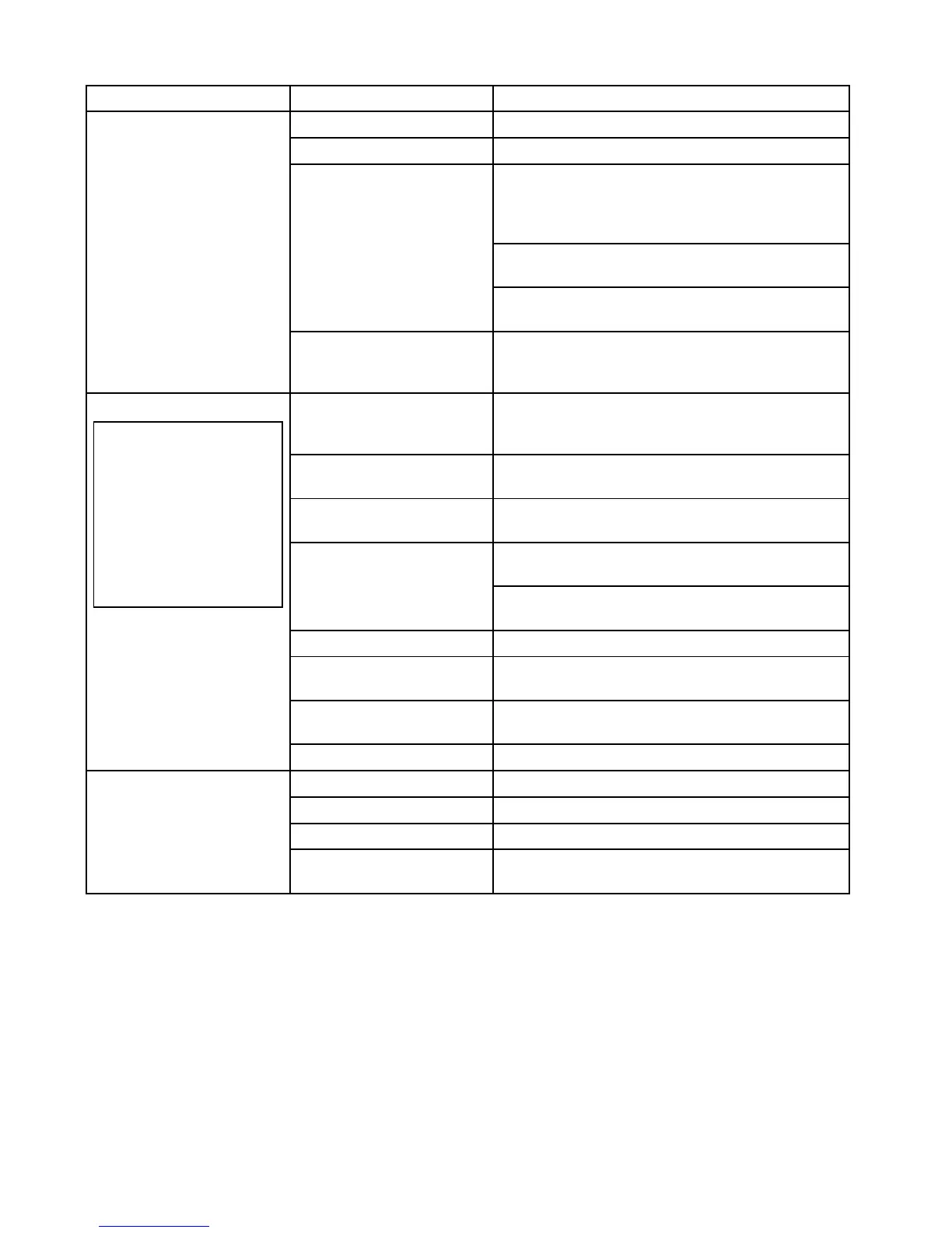 Page #400 background image