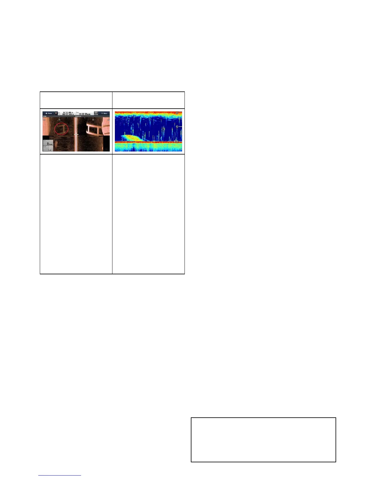 Page #401 background image