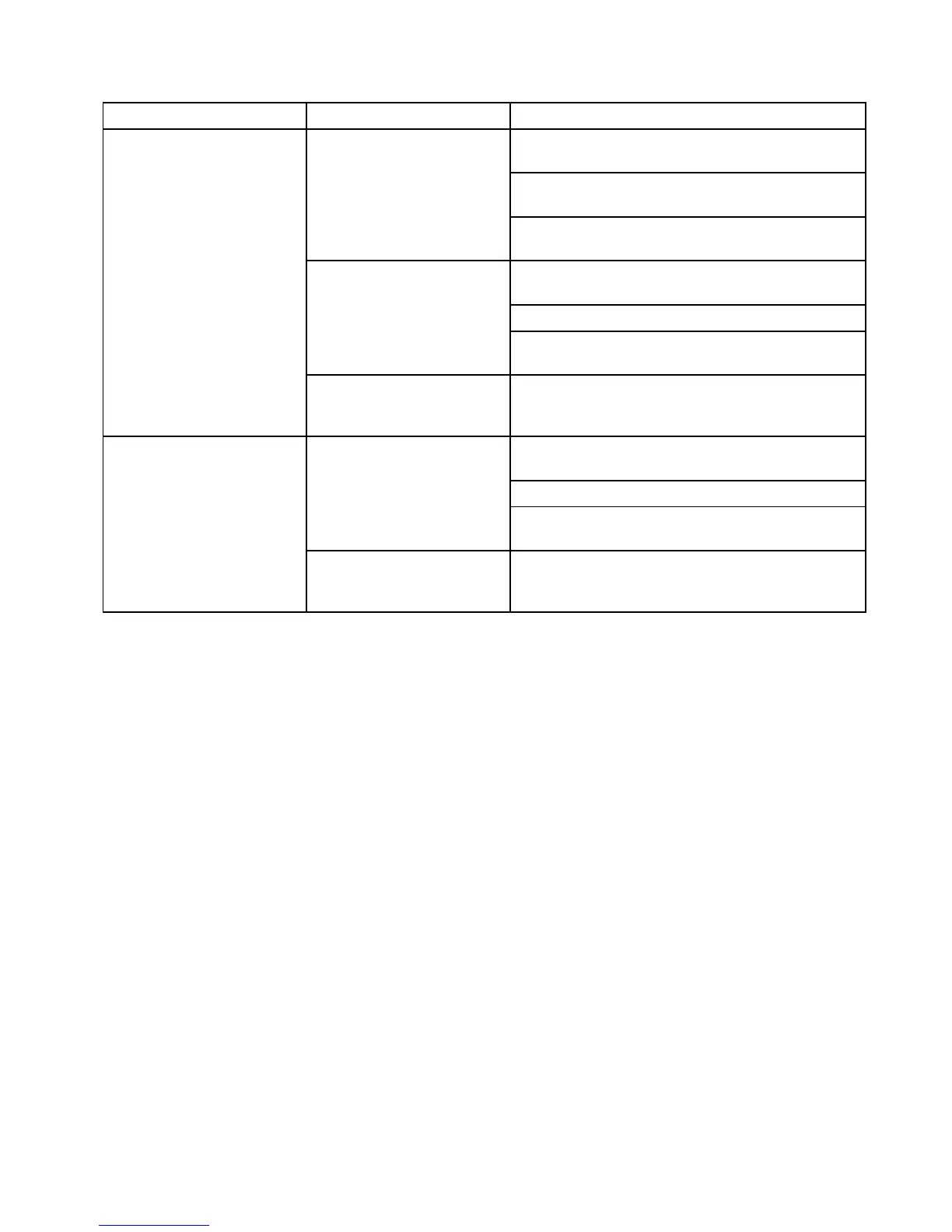 Page #405 background image