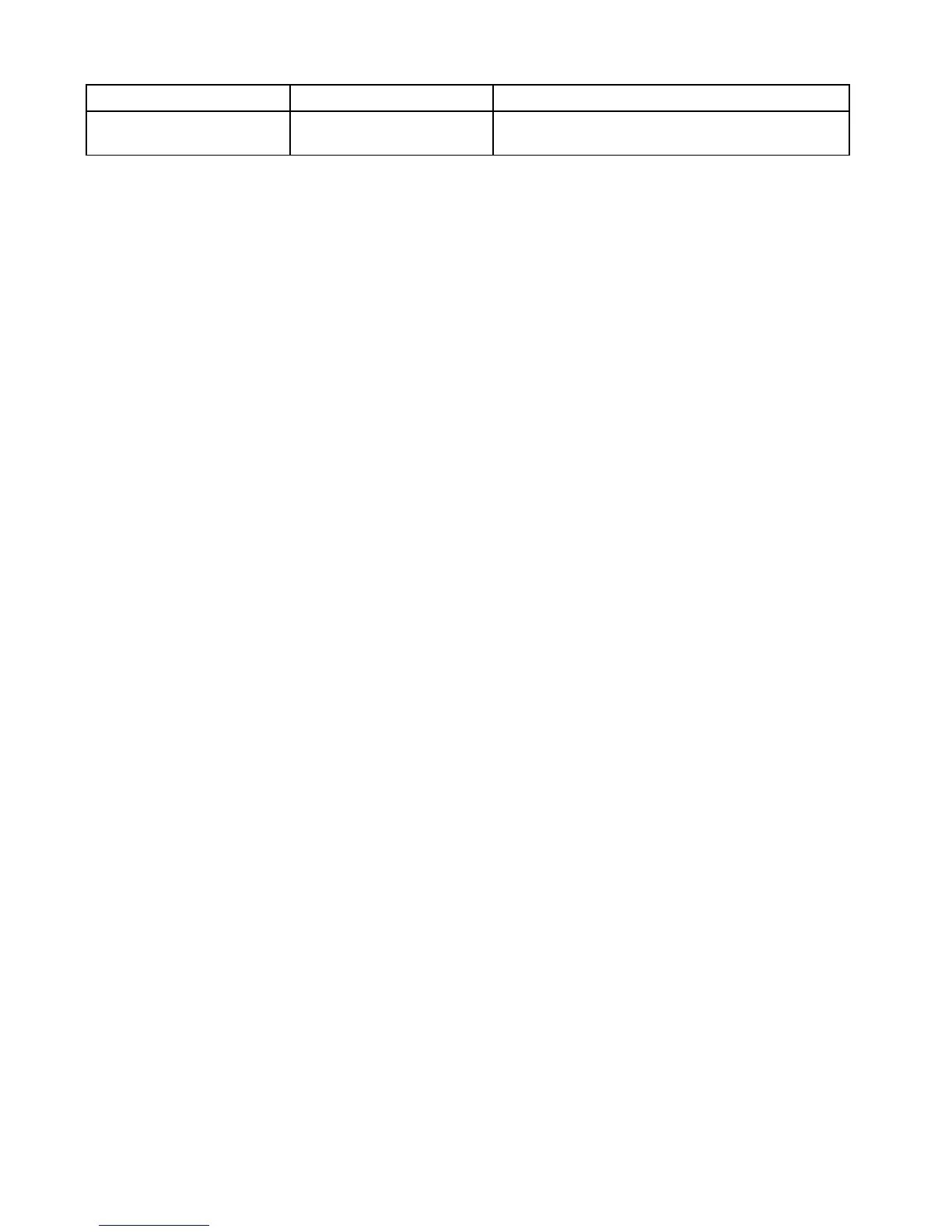 Page #406 background image