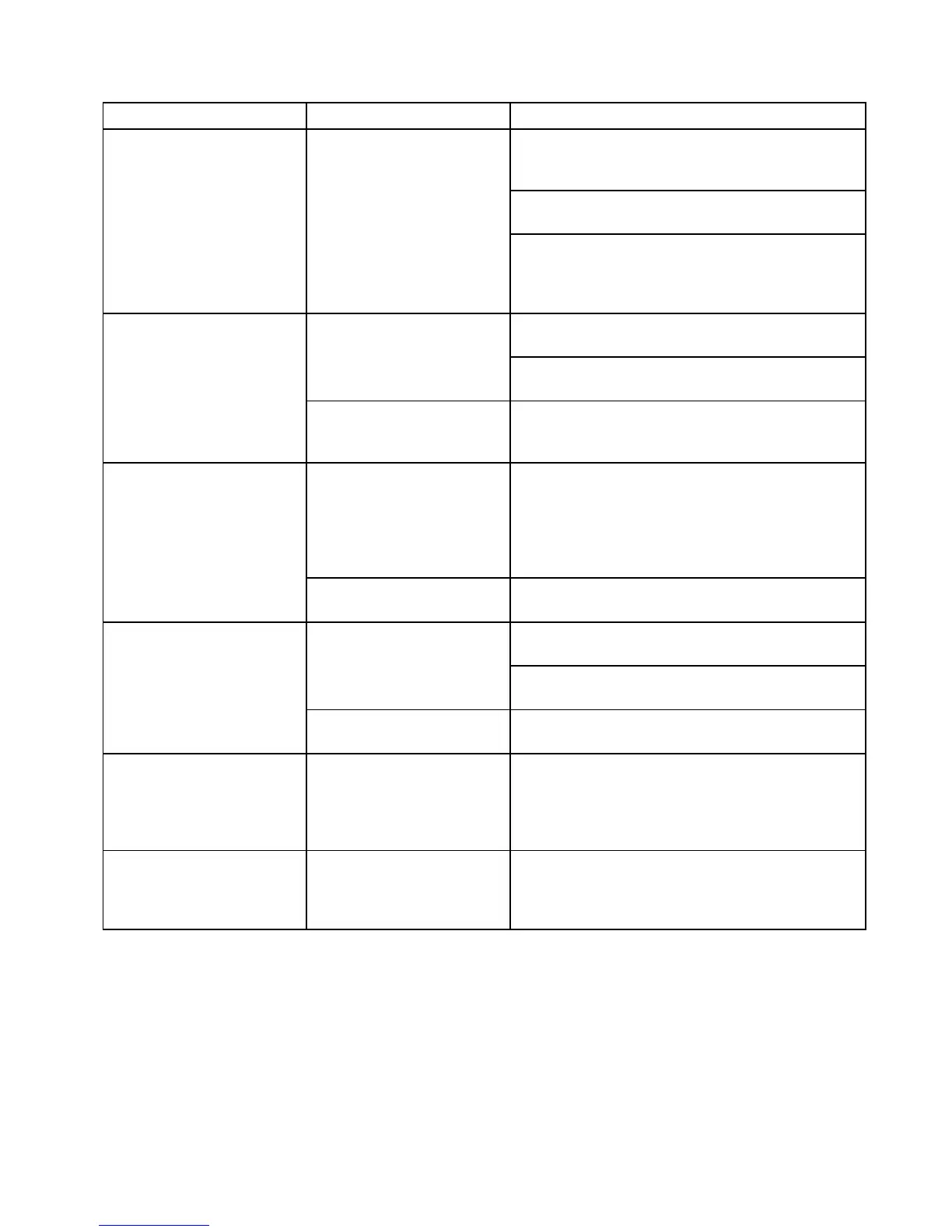 Page #407 background image