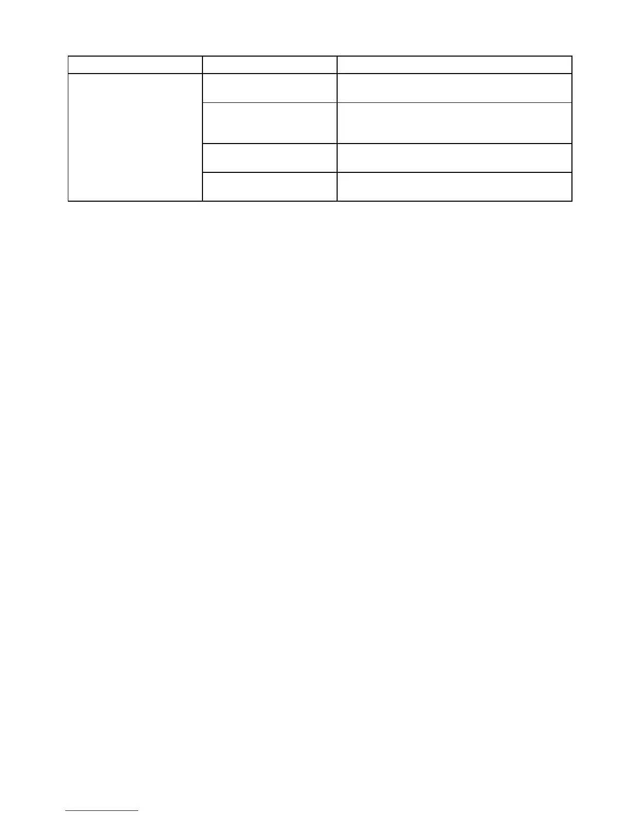 Page #409 background image
