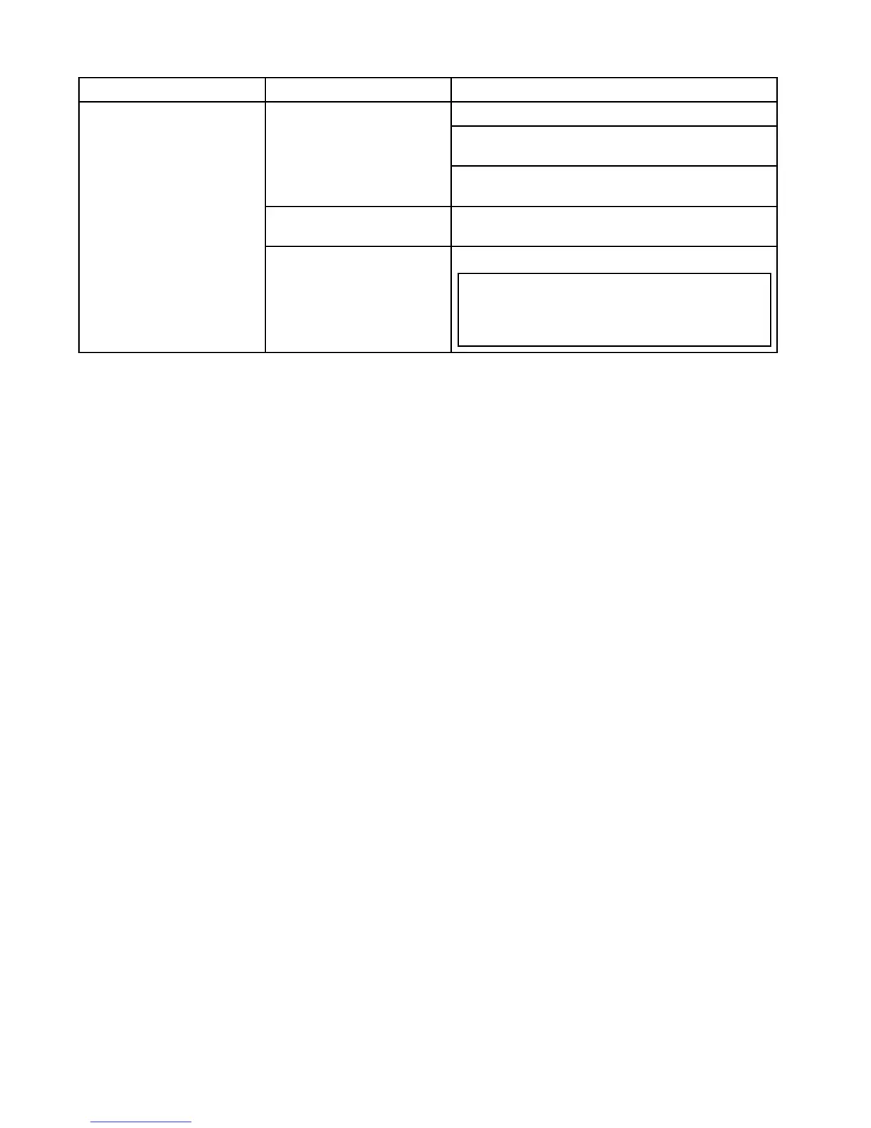 Page #410 background image