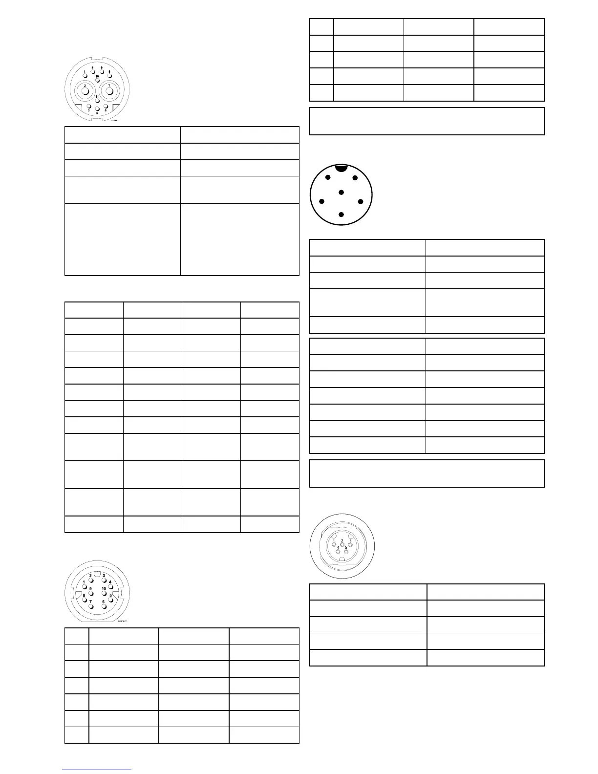 Page #427 background image