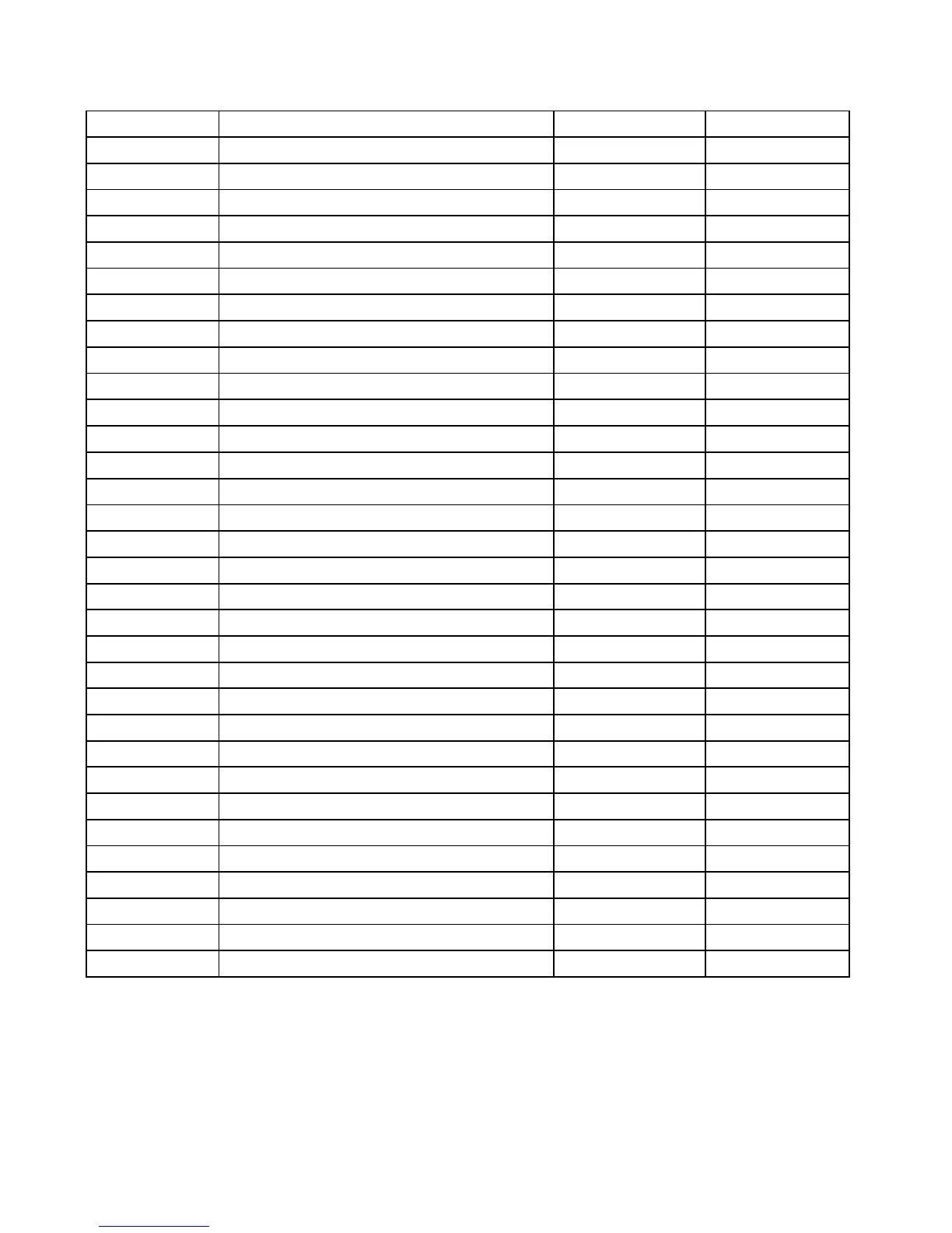 Page #428 background image