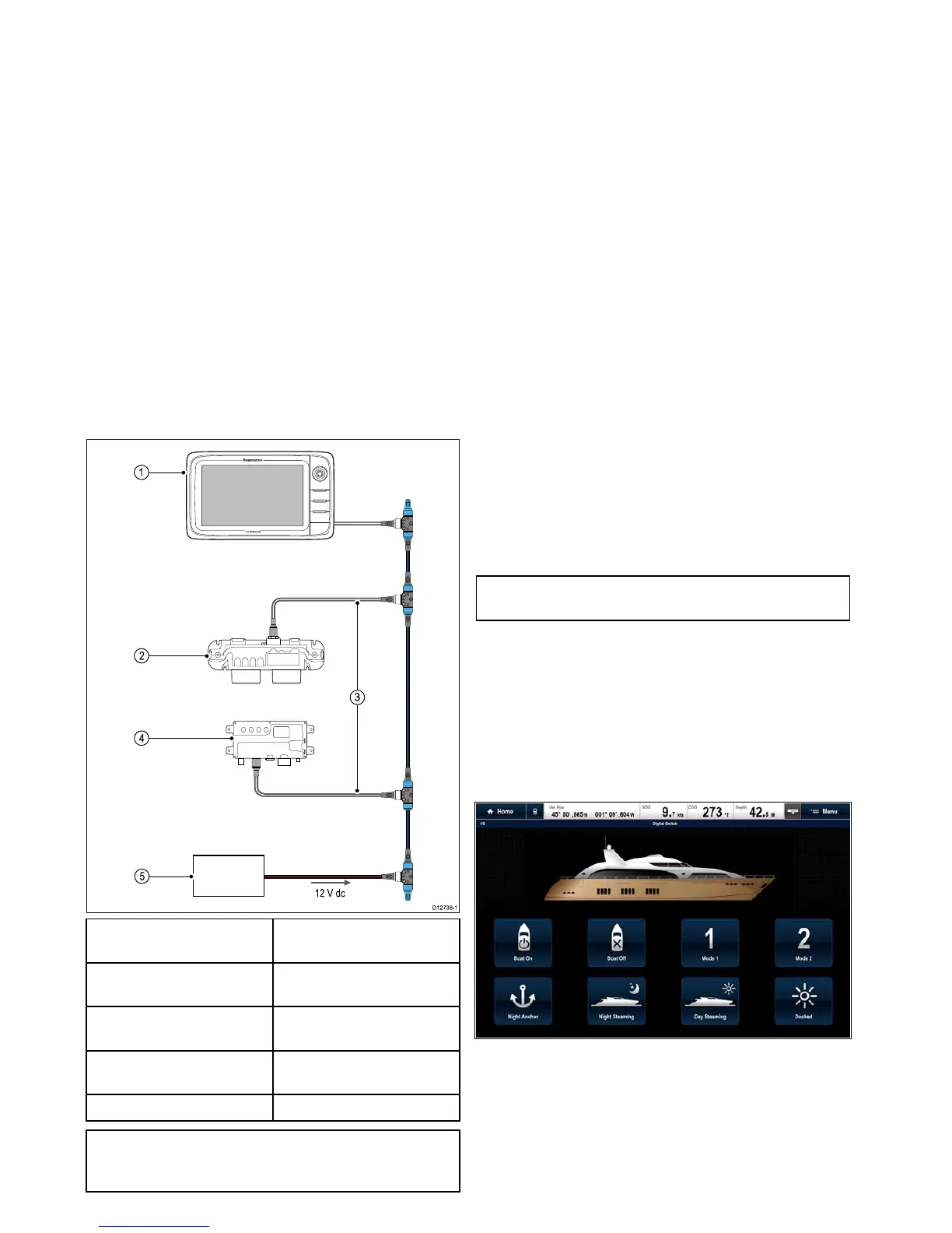 Page #432 background image