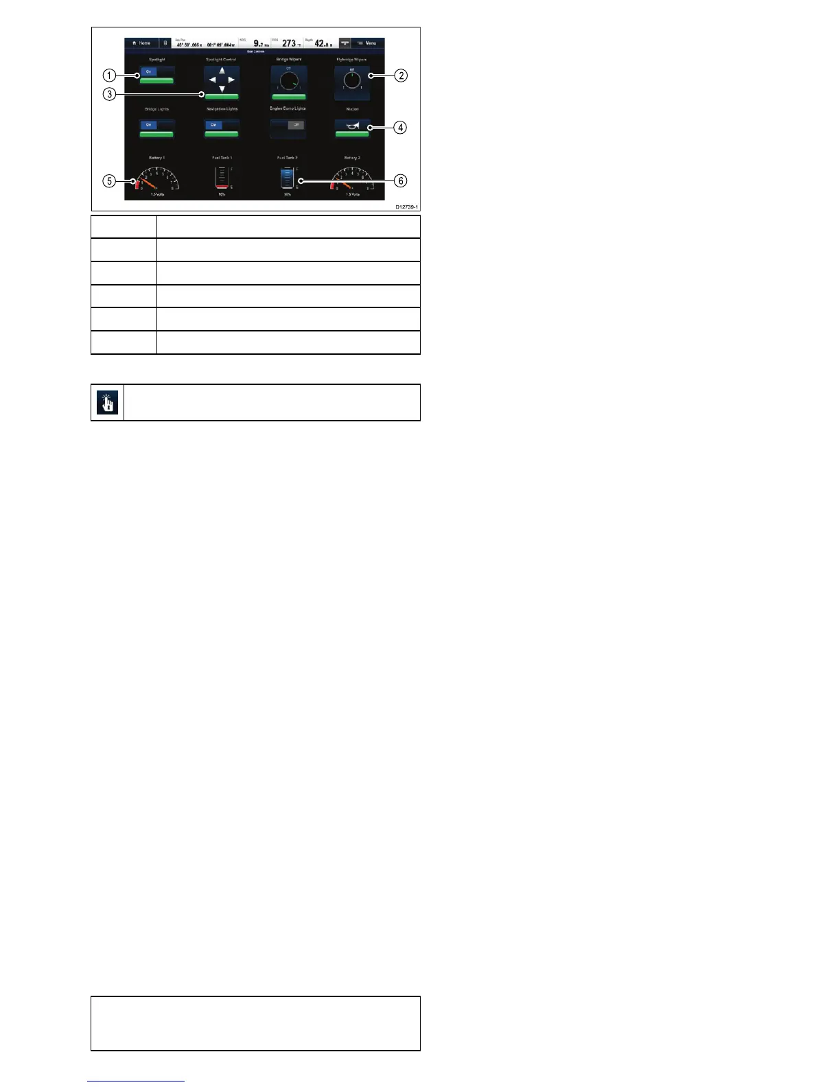 Page #433 background image