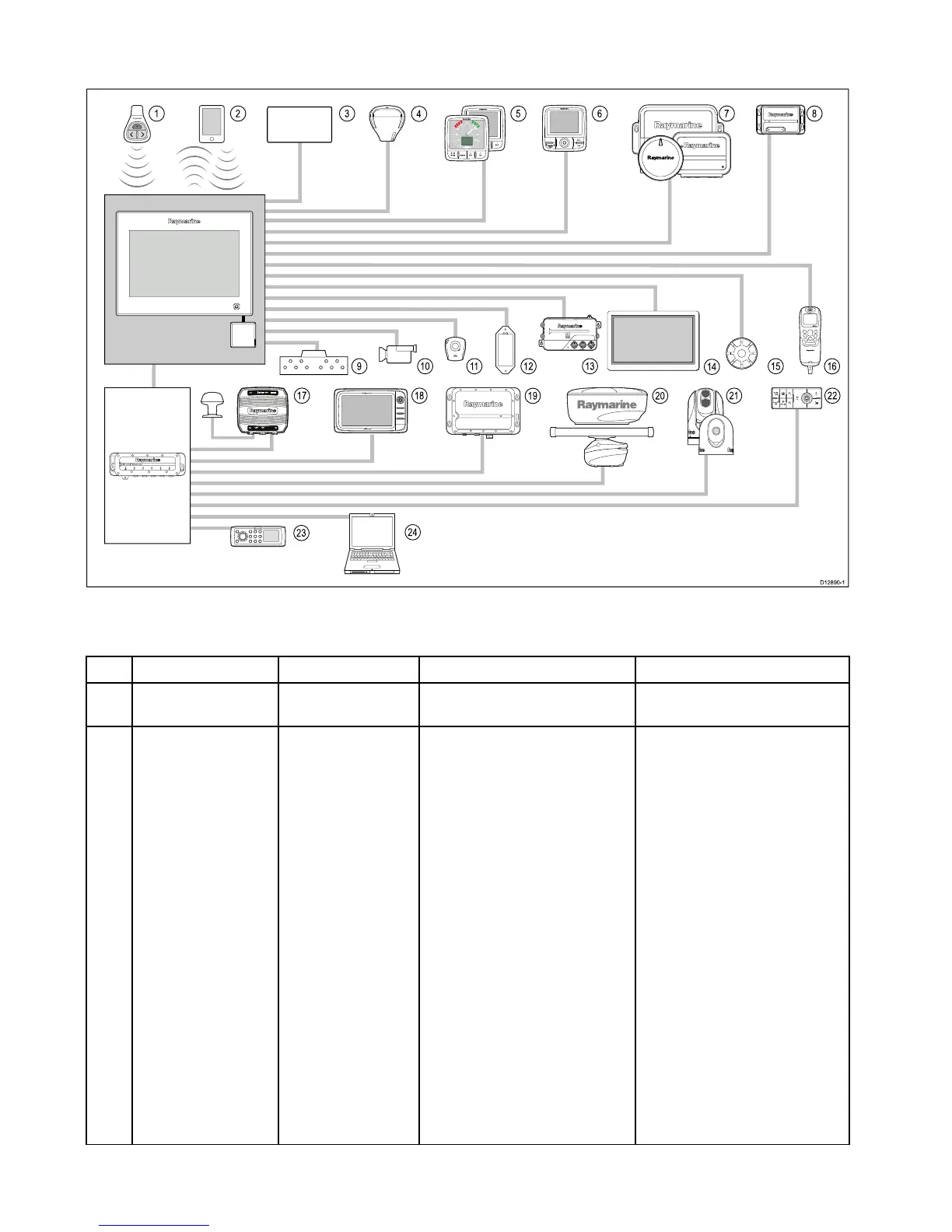 Page #28 background image