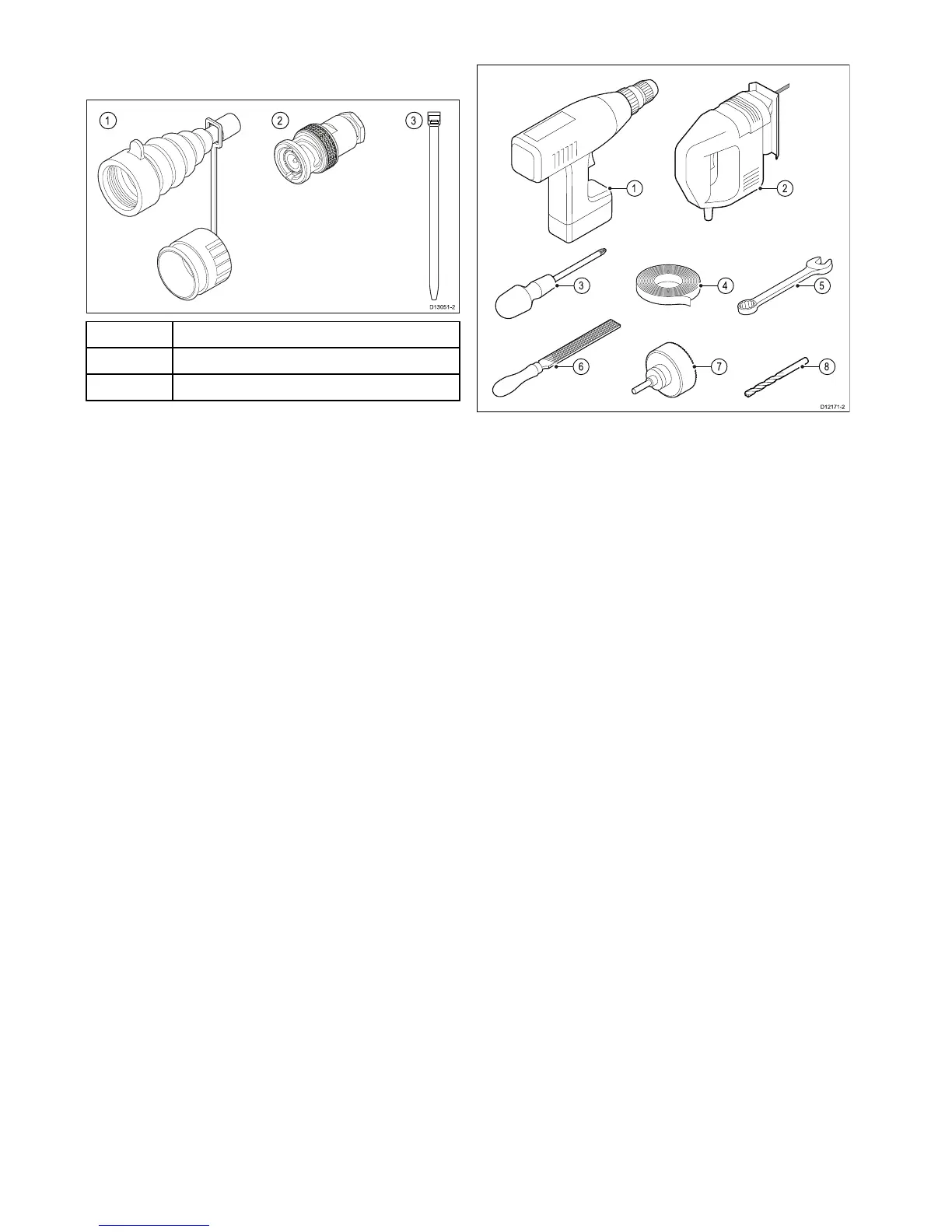 Page #40 background image
