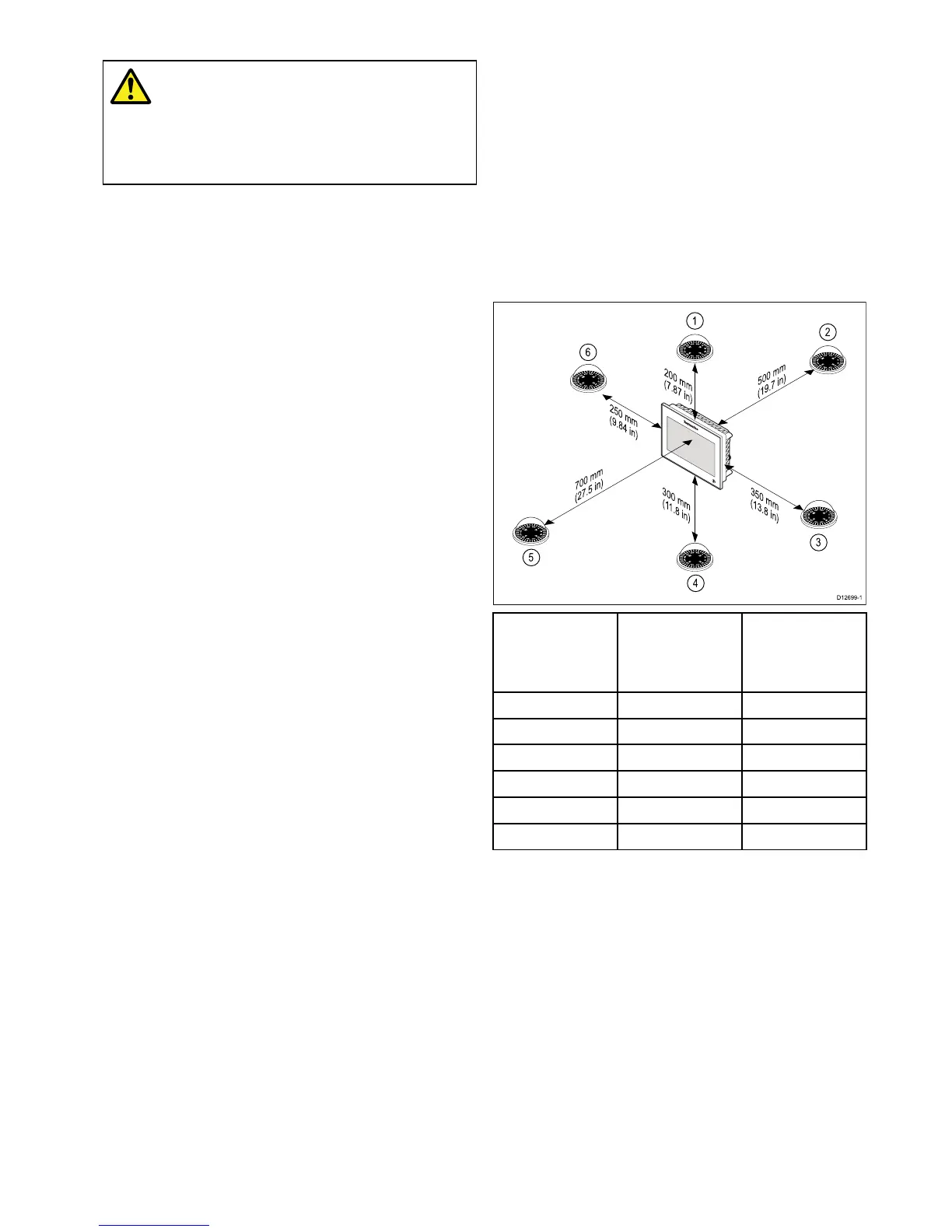 Page #41 background image