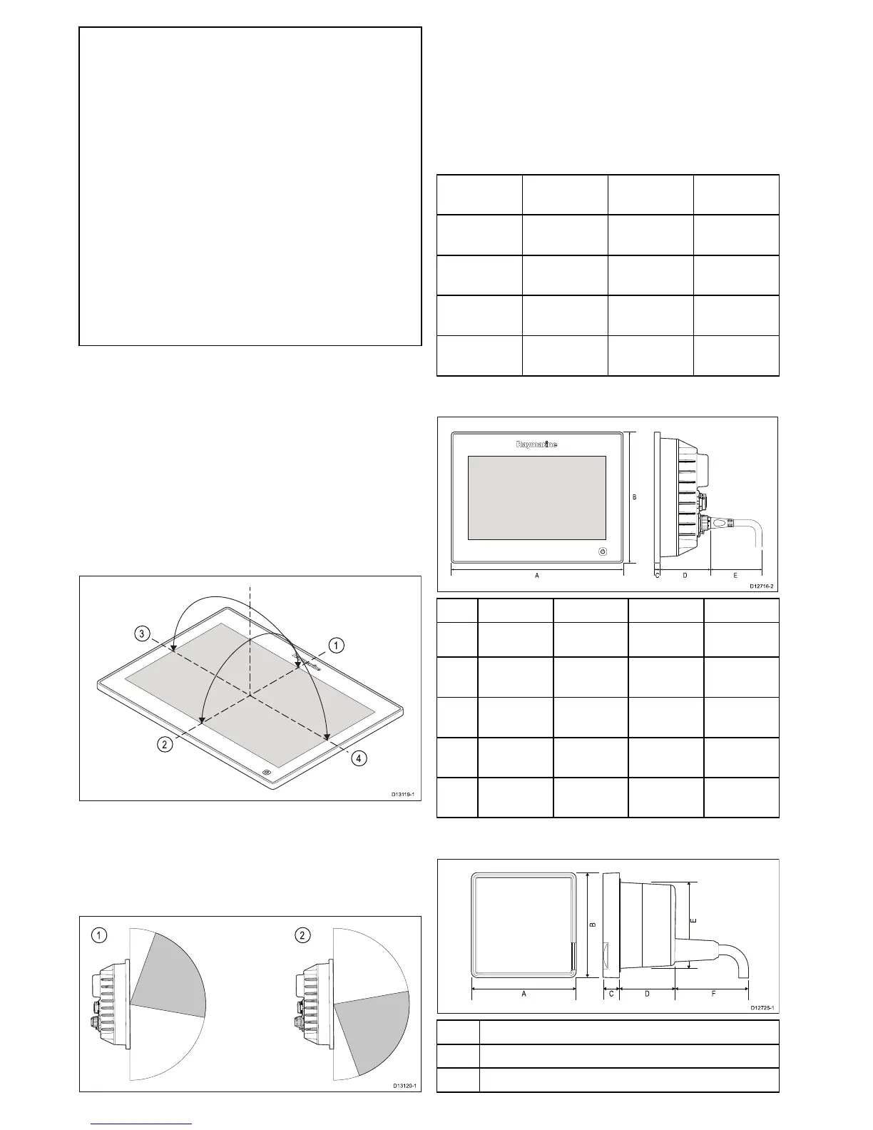 Page #42 background image