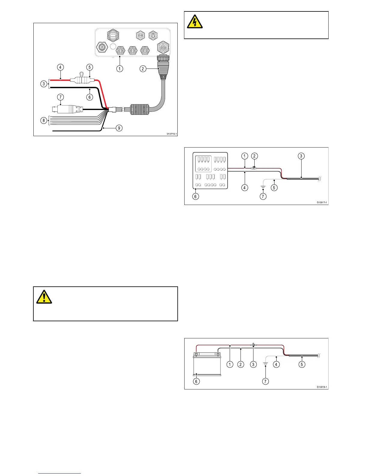 Page #48 background image