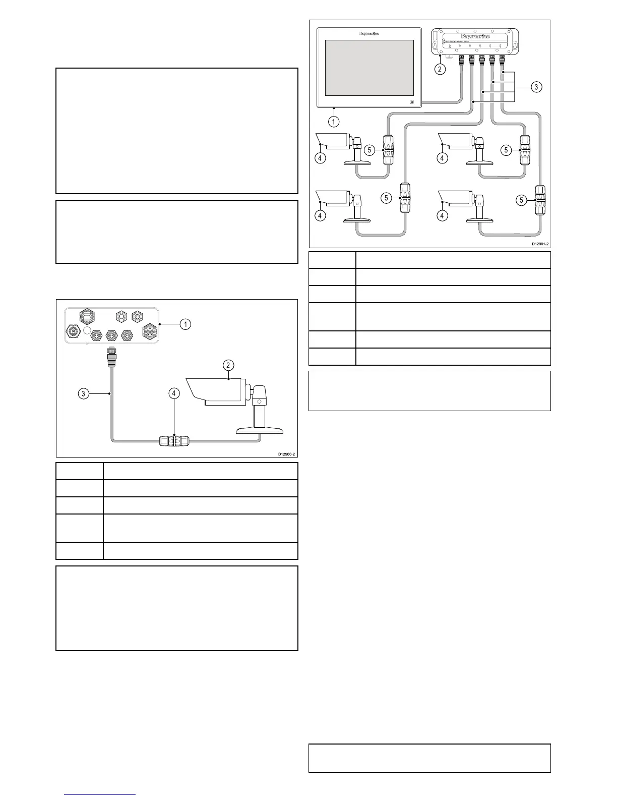 Page #60 background image