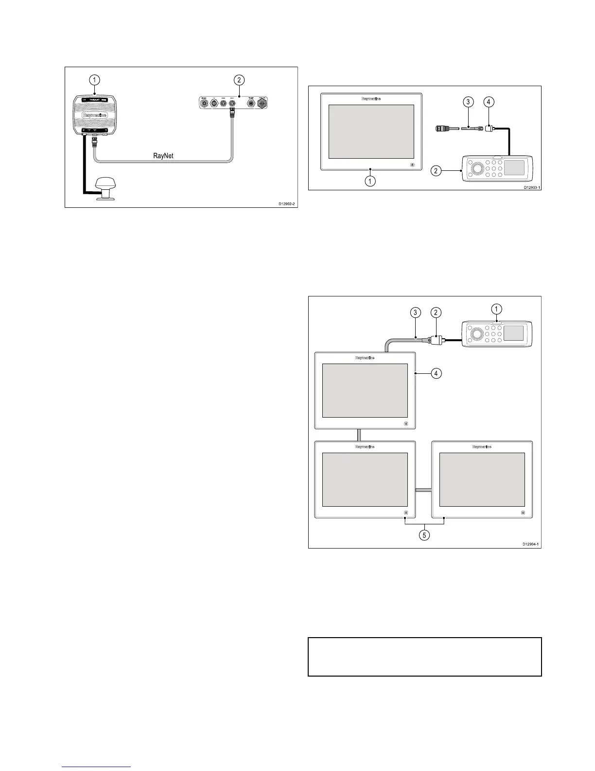 Page #61 background image