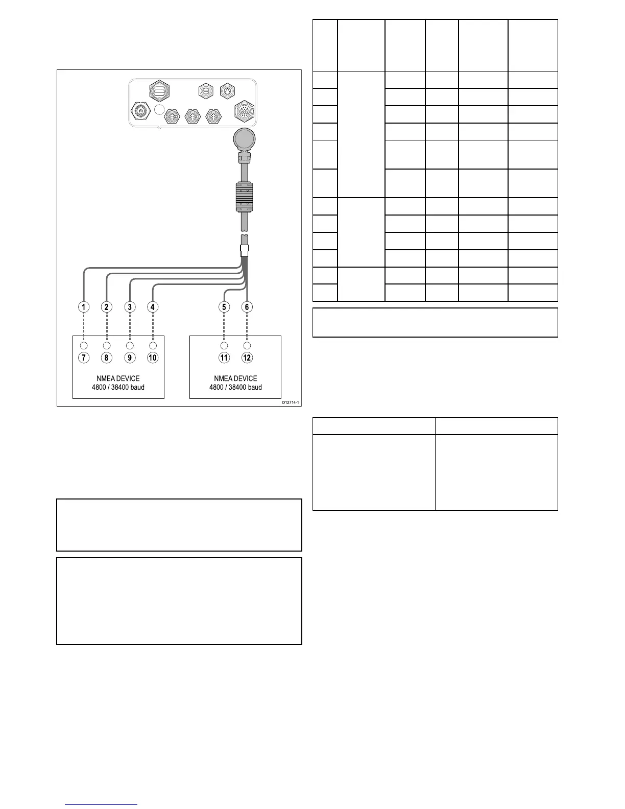 Page #66 background image