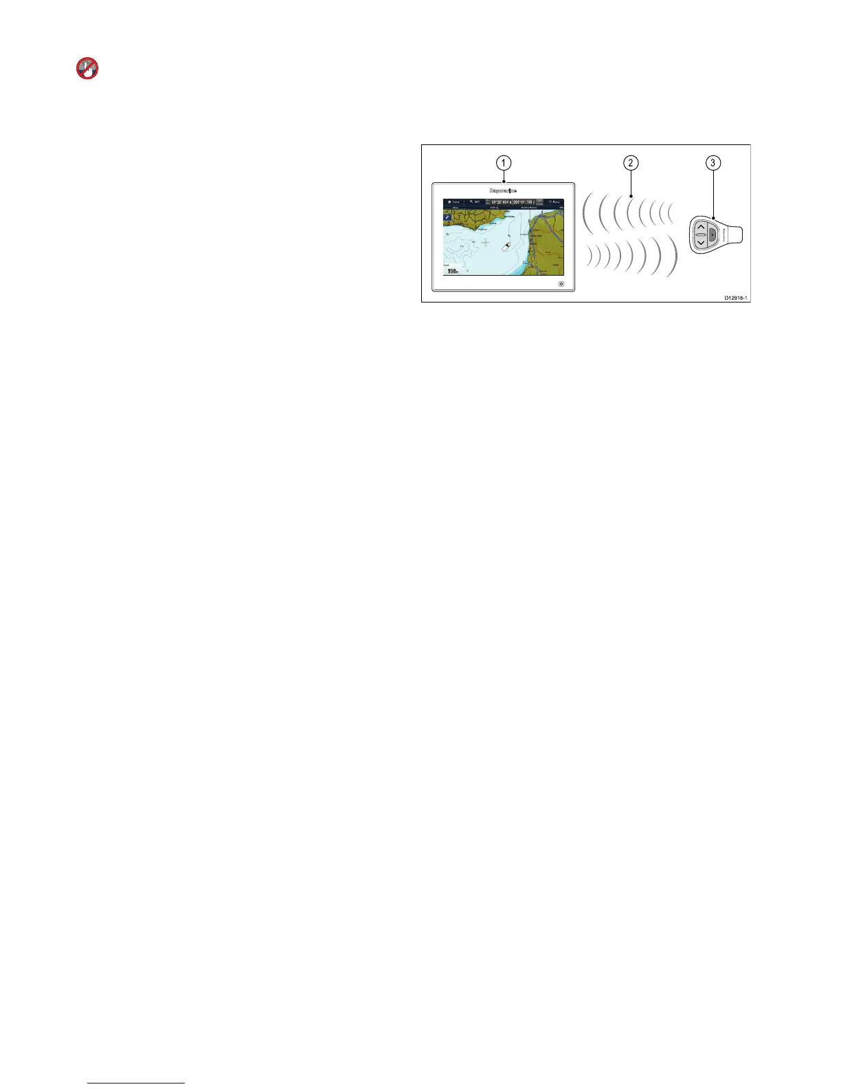 Page #70 background image