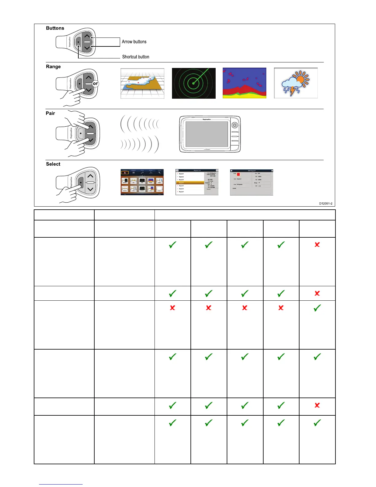 Page #72 background image