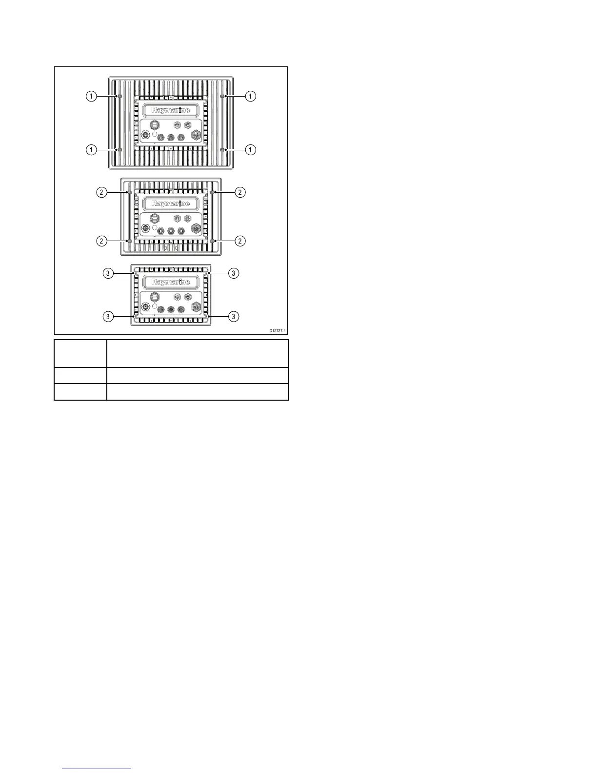 Page #76 background image