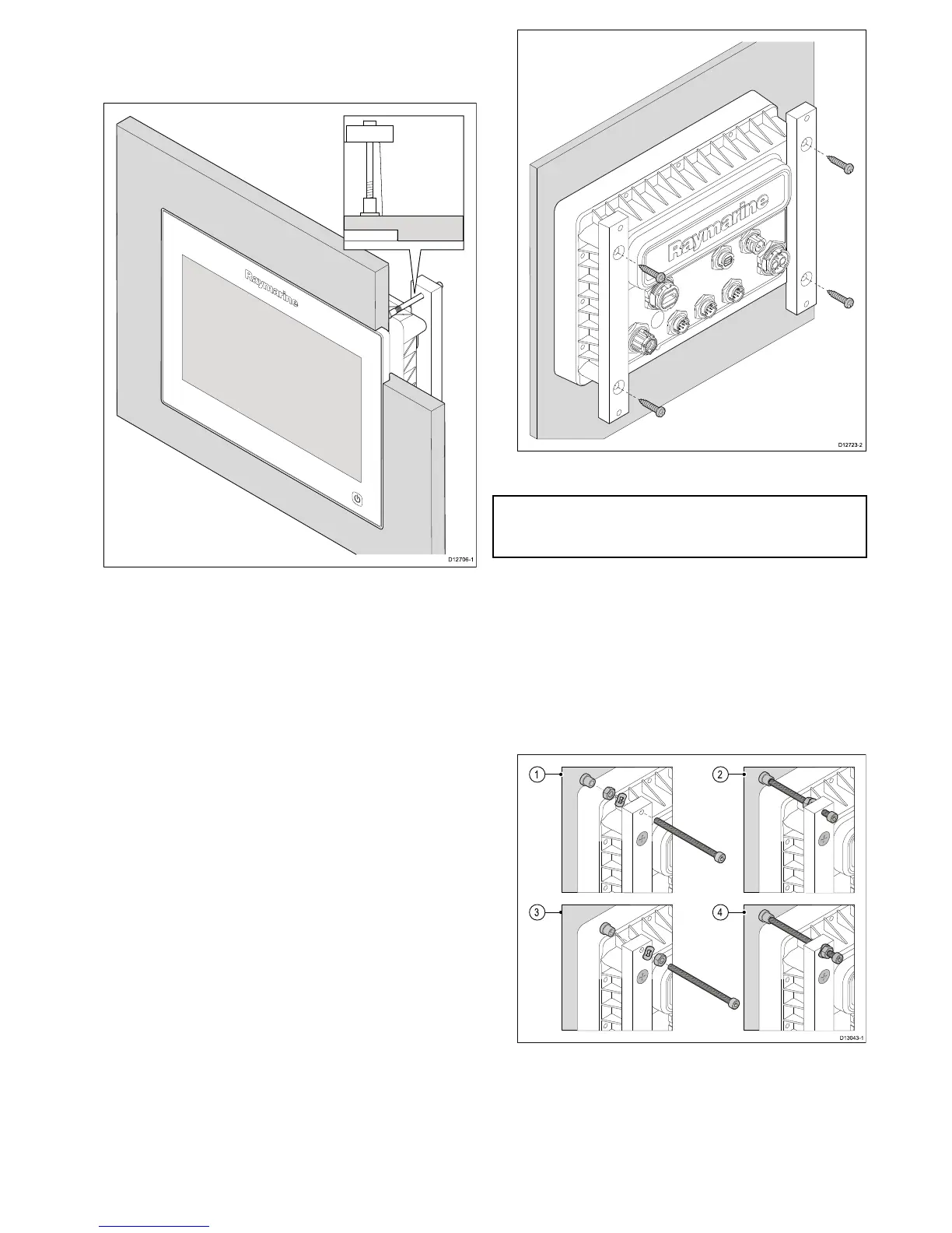 Page #77 background image