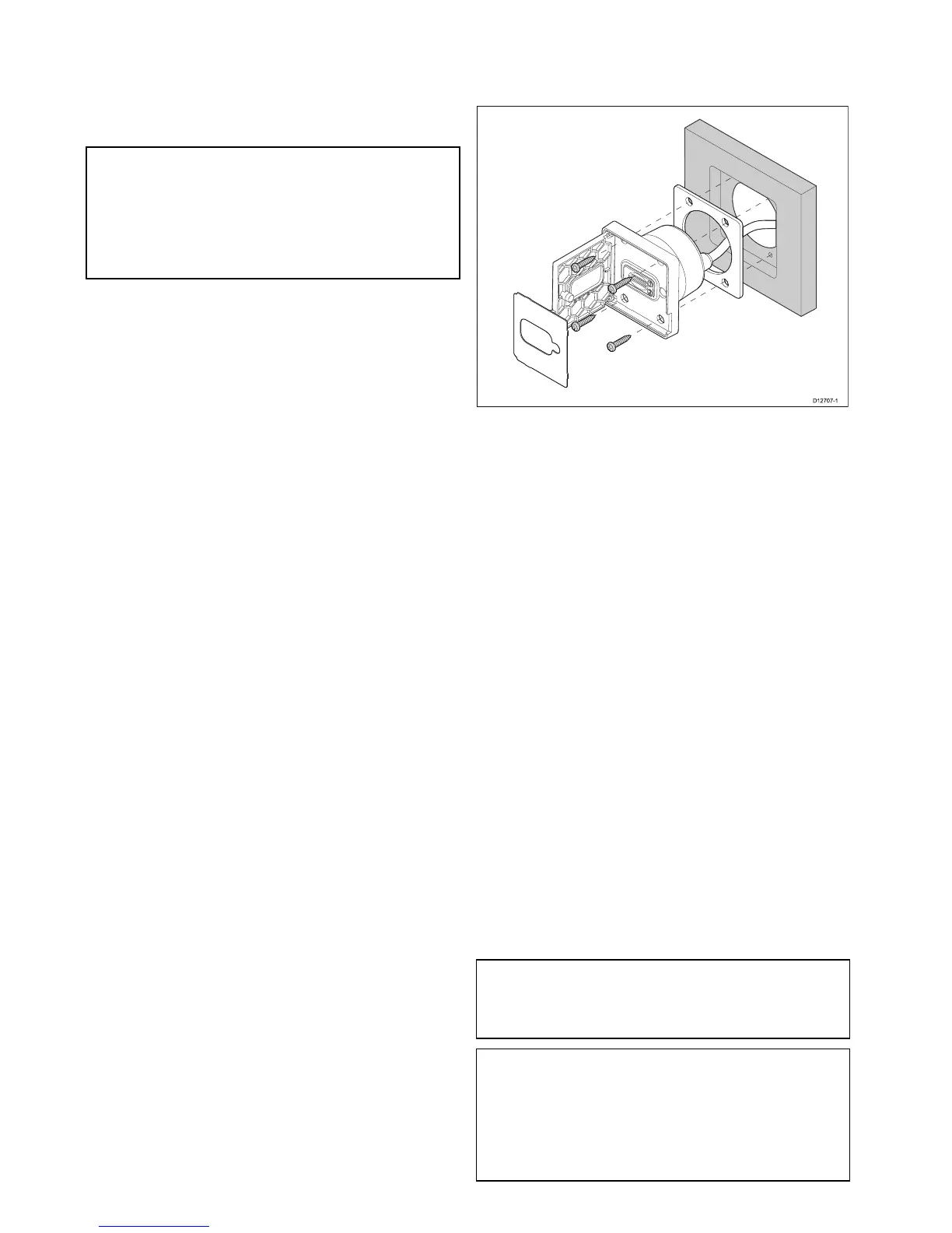 Page #78 background image