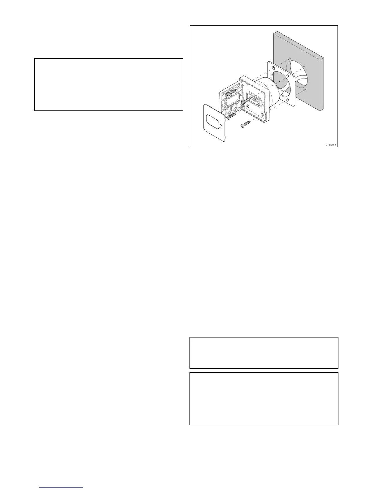 Page #80 background image