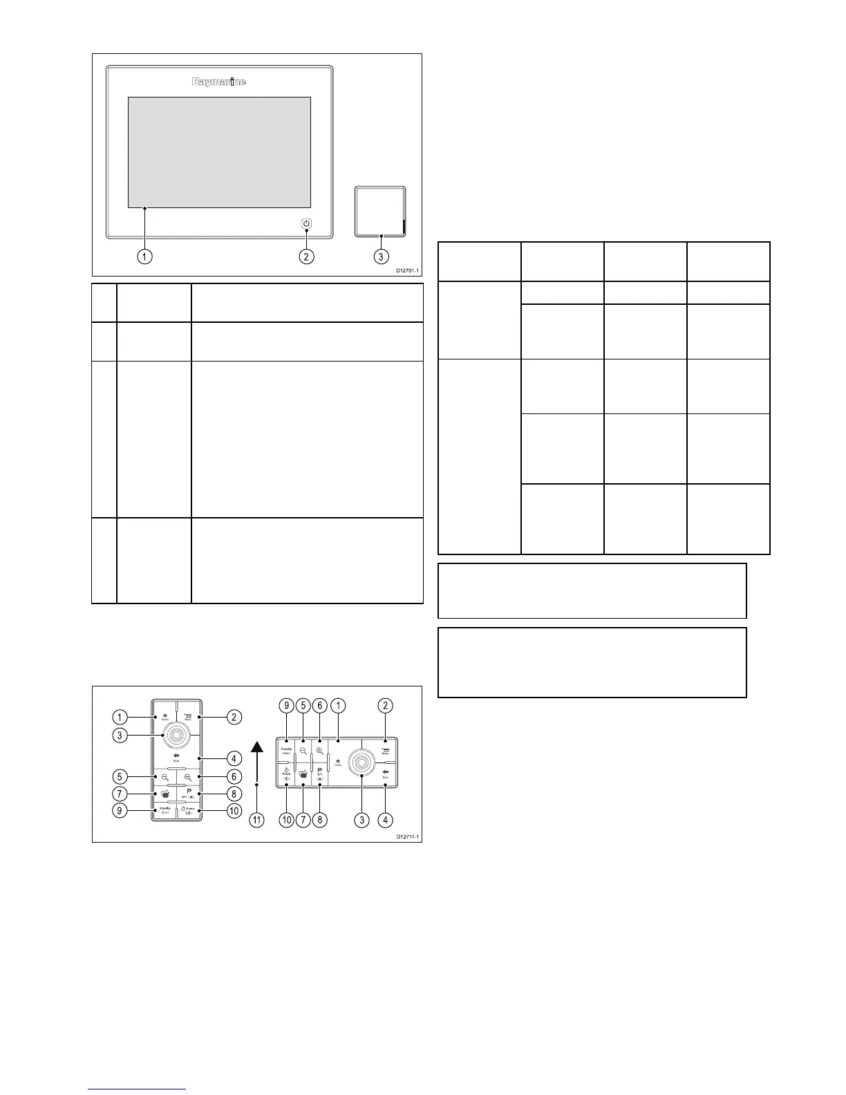 Page #83 background image