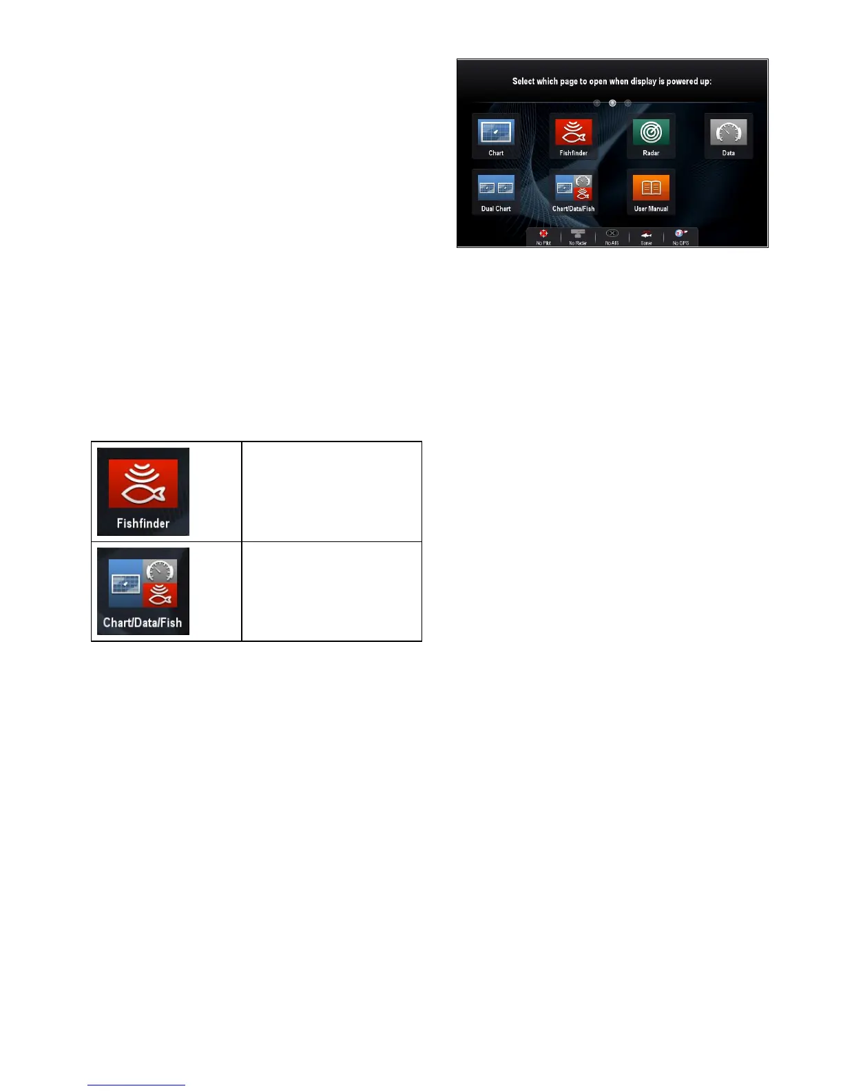 Page #87 background image