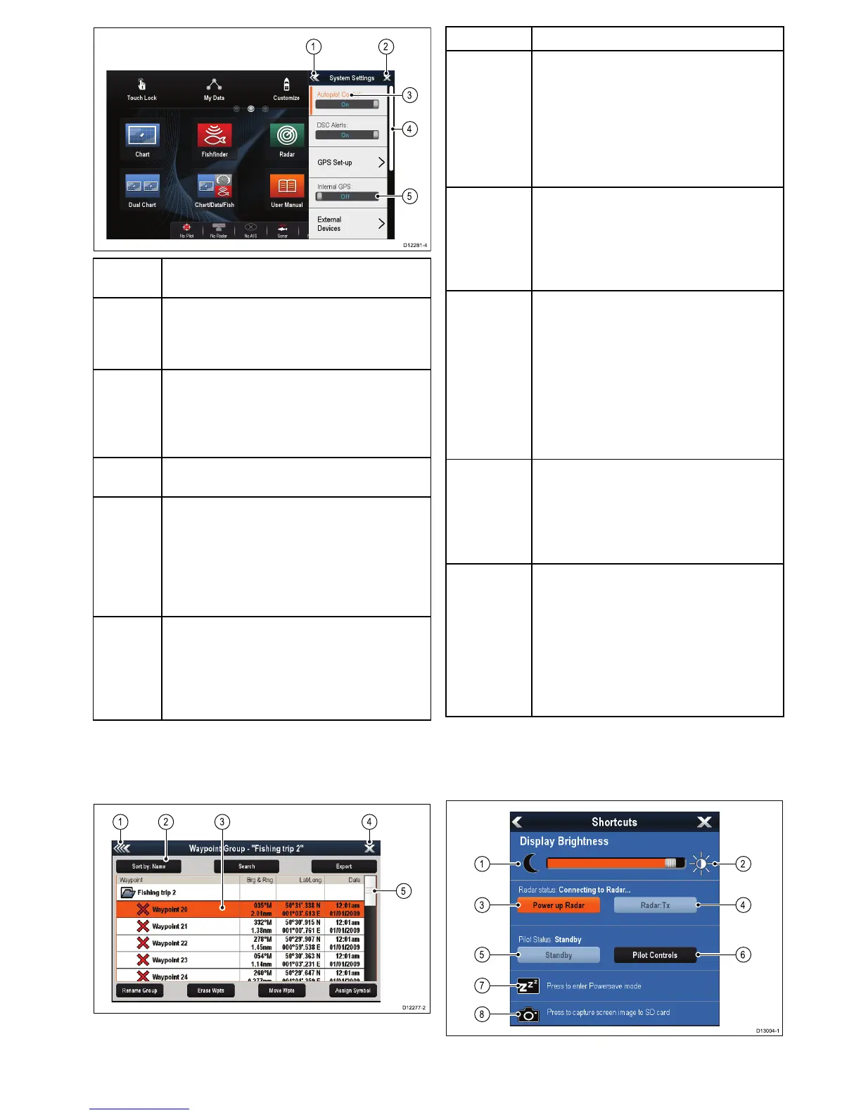 Page #91 background image