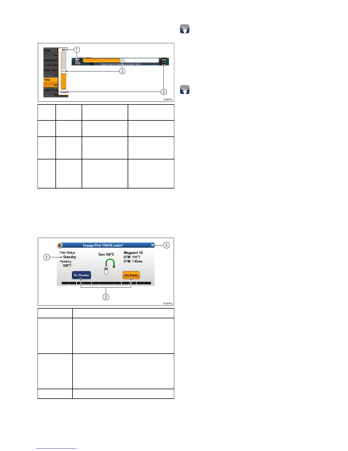 Page #93 background image