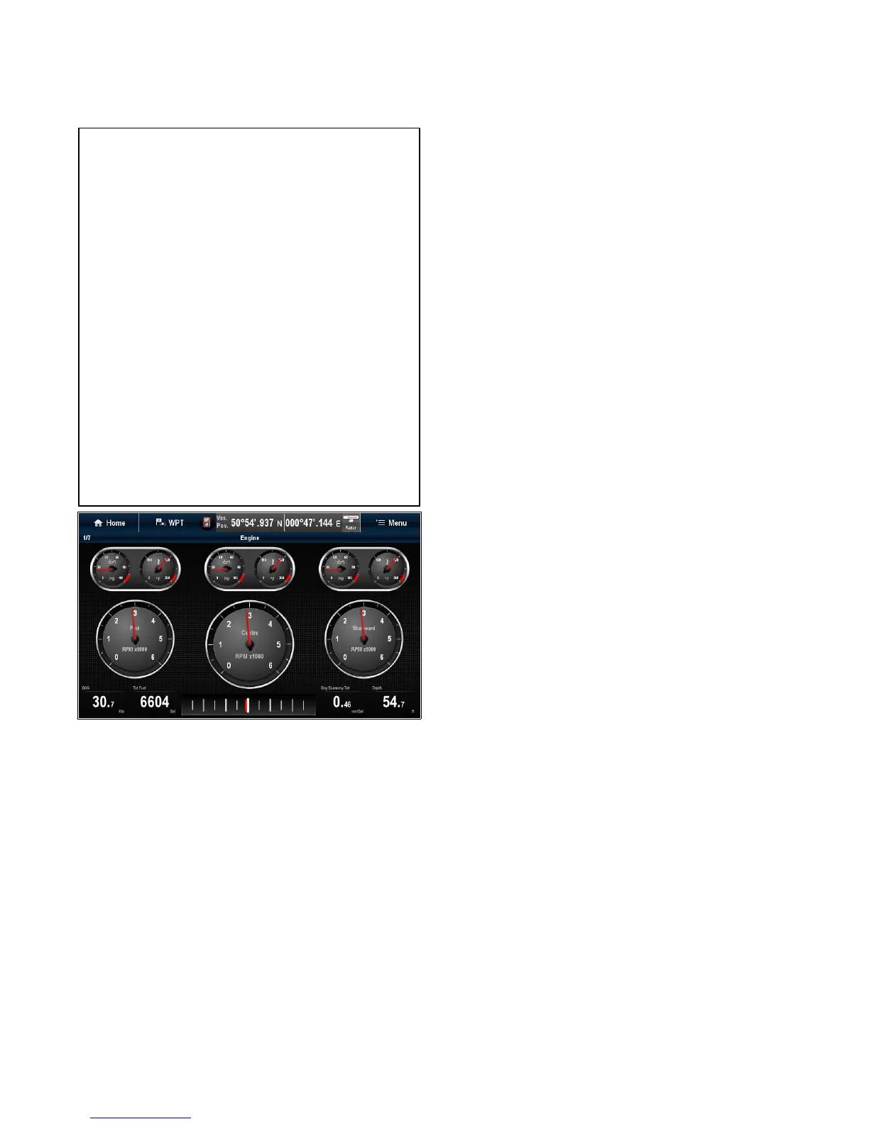 Page #98 background image