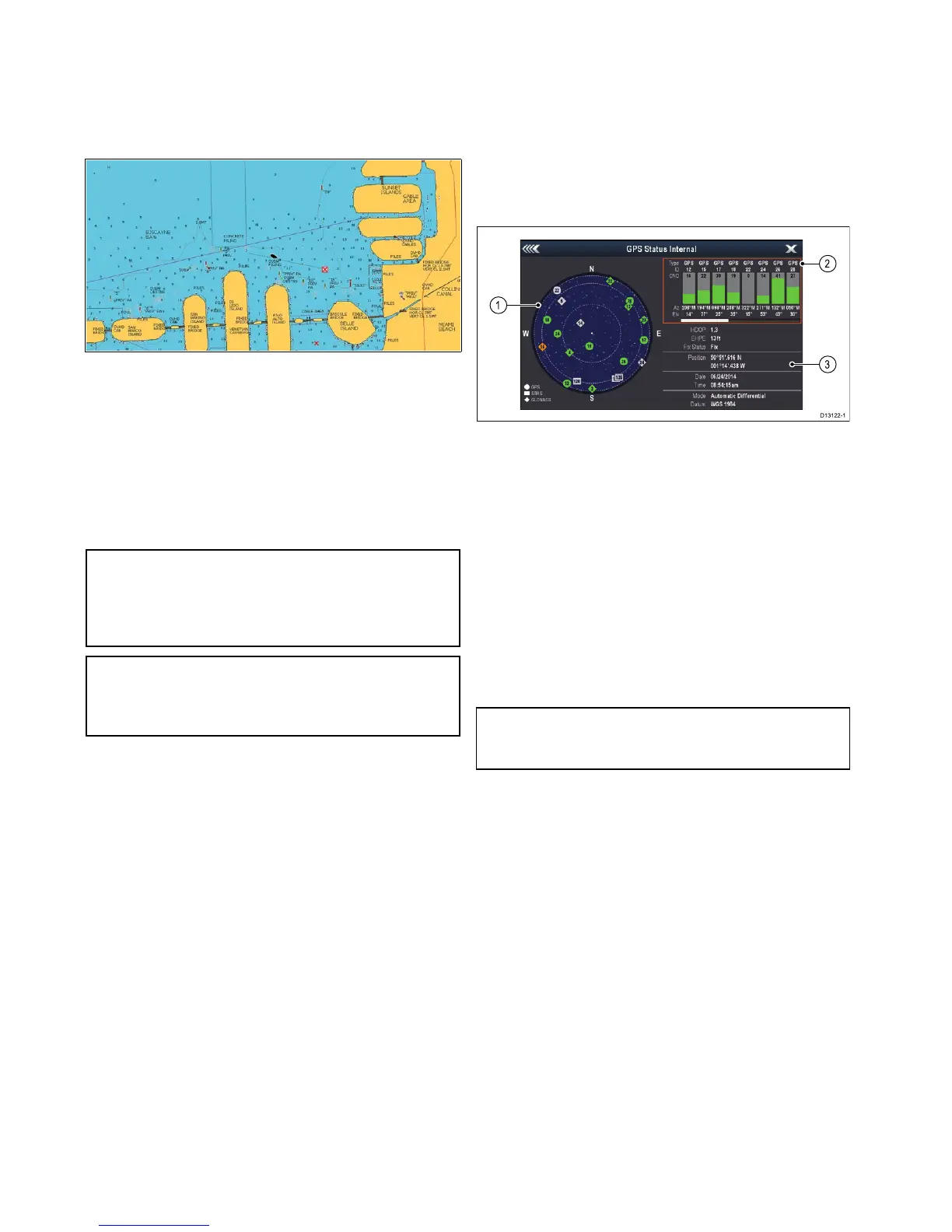 Page #104 background image