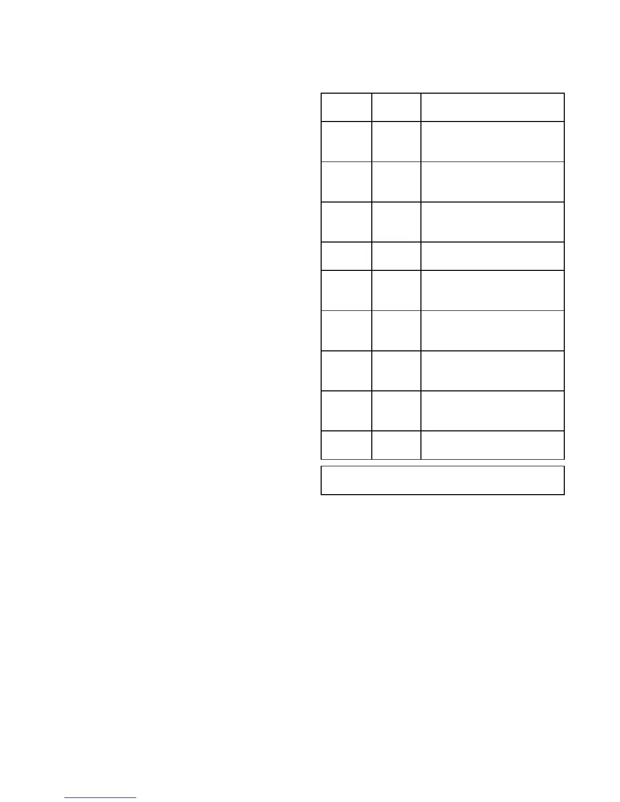 Page #105 background image