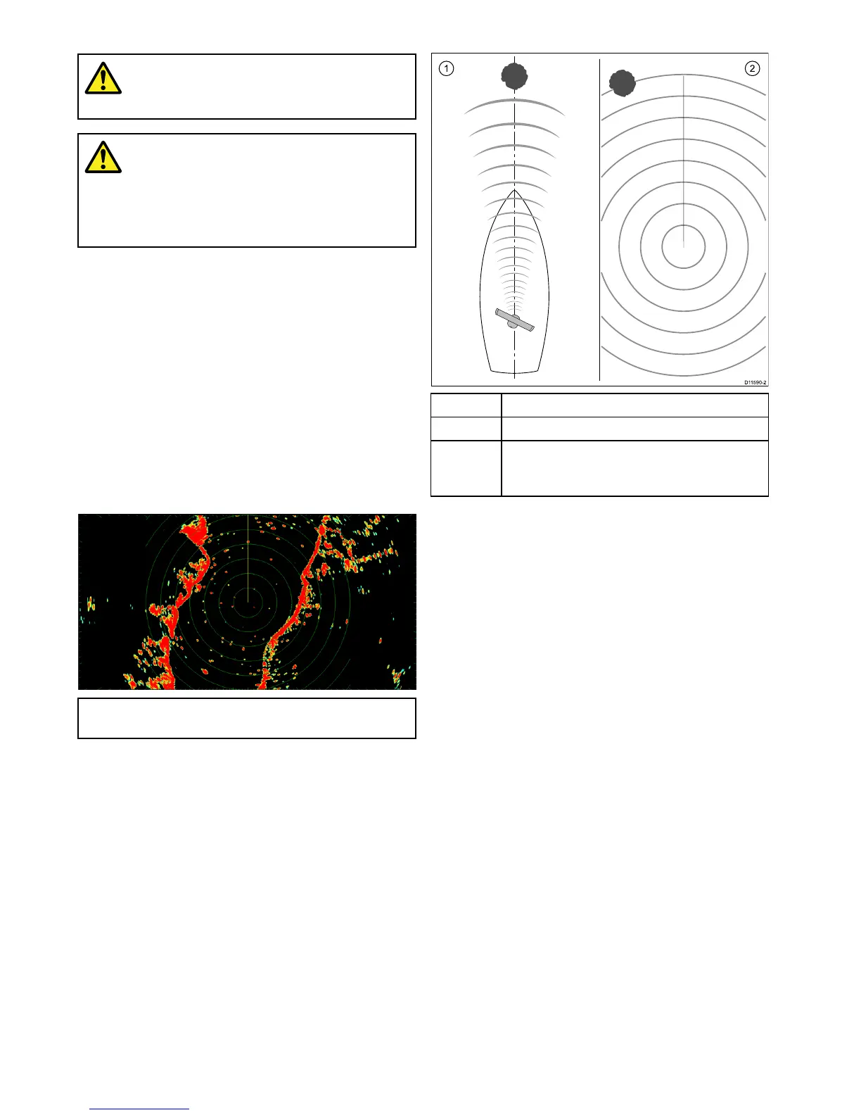 Page #106 background image